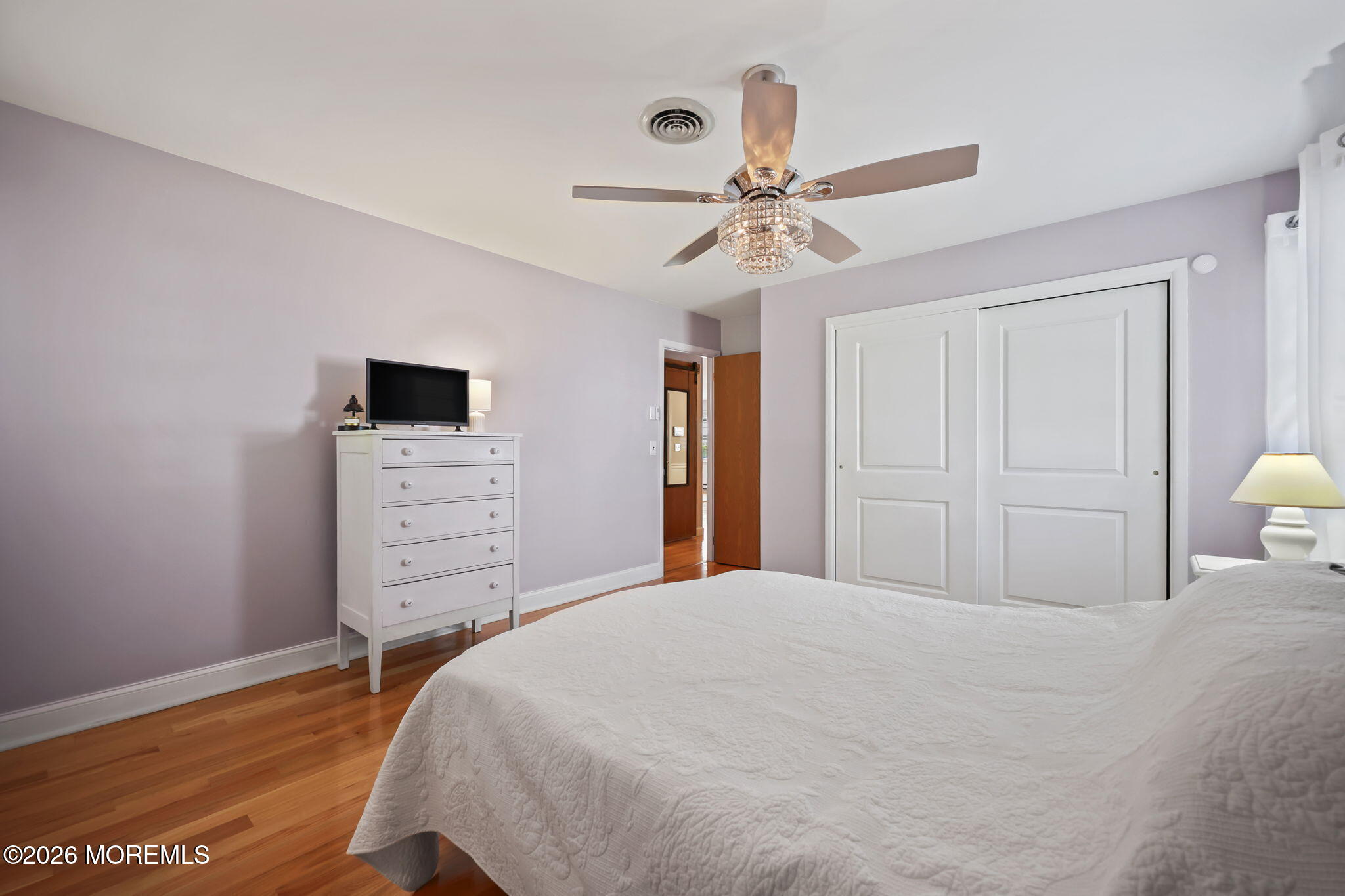 23 Basset Drive Toms River NJ 08757