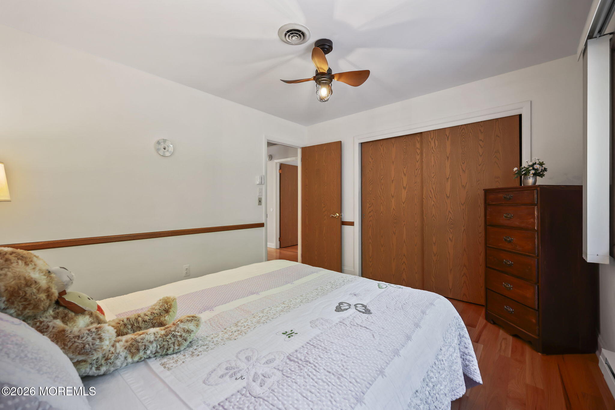 23 Basset Drive Toms River NJ 08757
