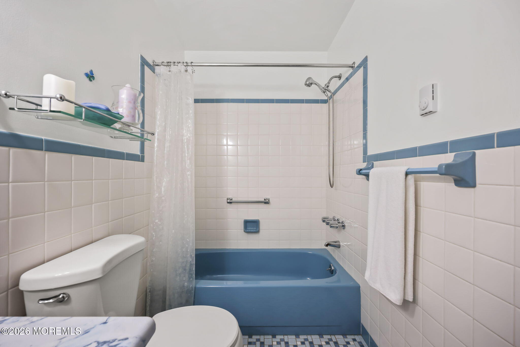 23 Basset Drive Toms River NJ 08757
