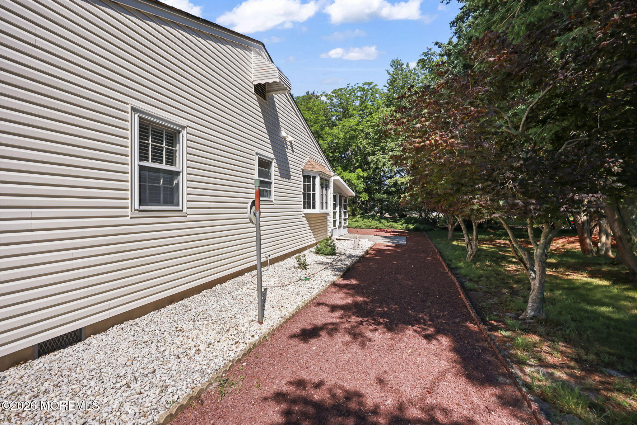 23 Basset Drive Toms River NJ 08757