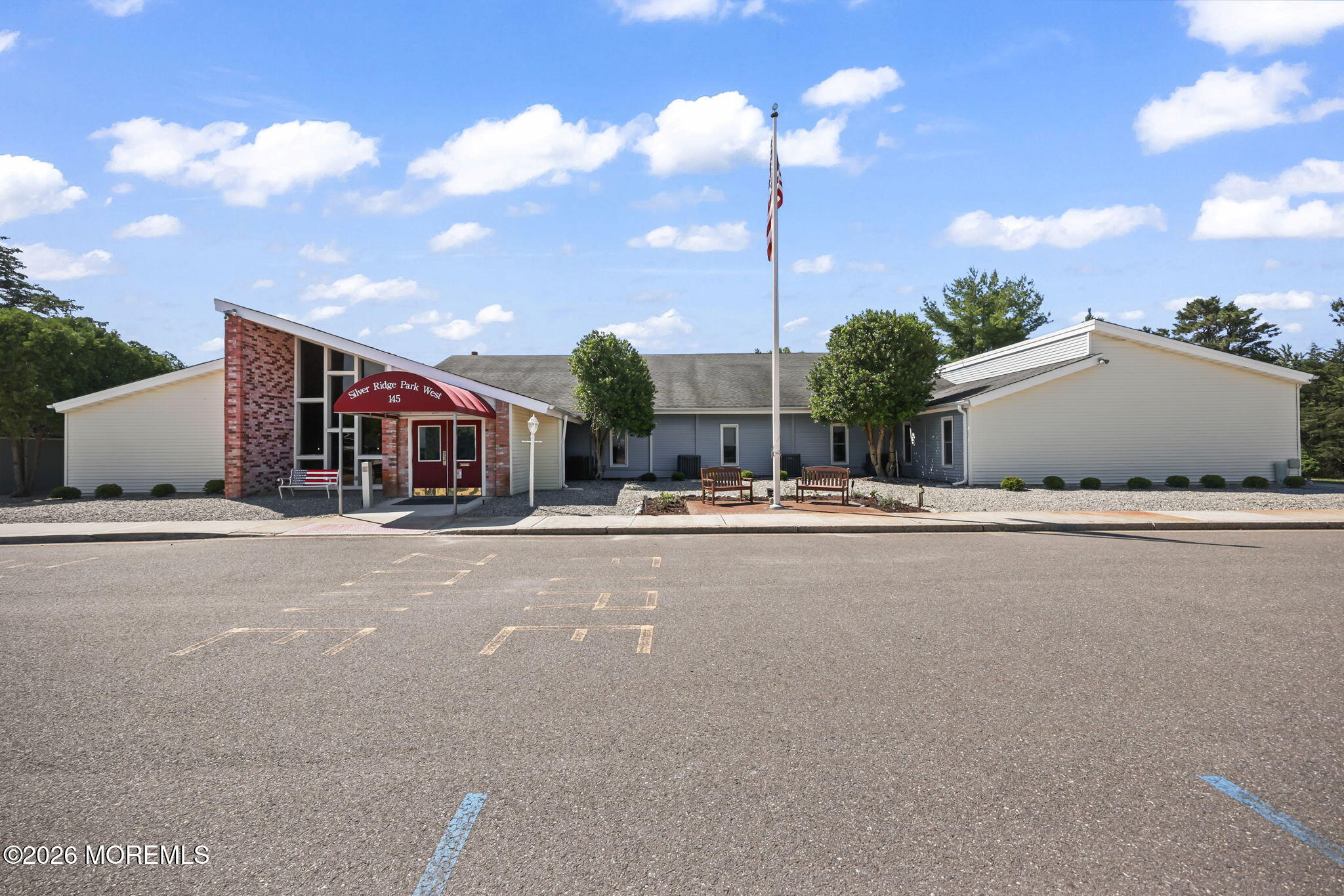 23 Basset Drive Toms River NJ 08757