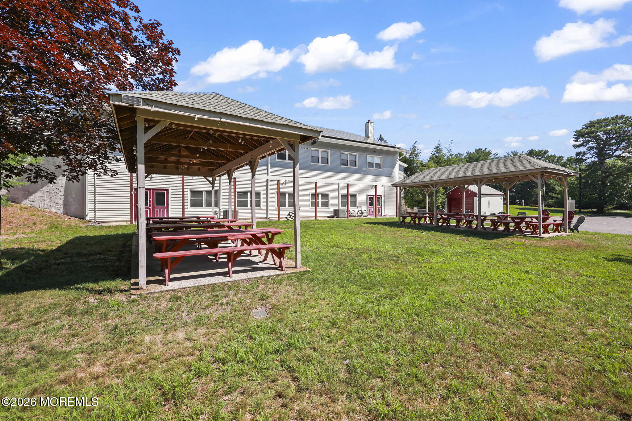 23 Basset Drive Toms River NJ 08757