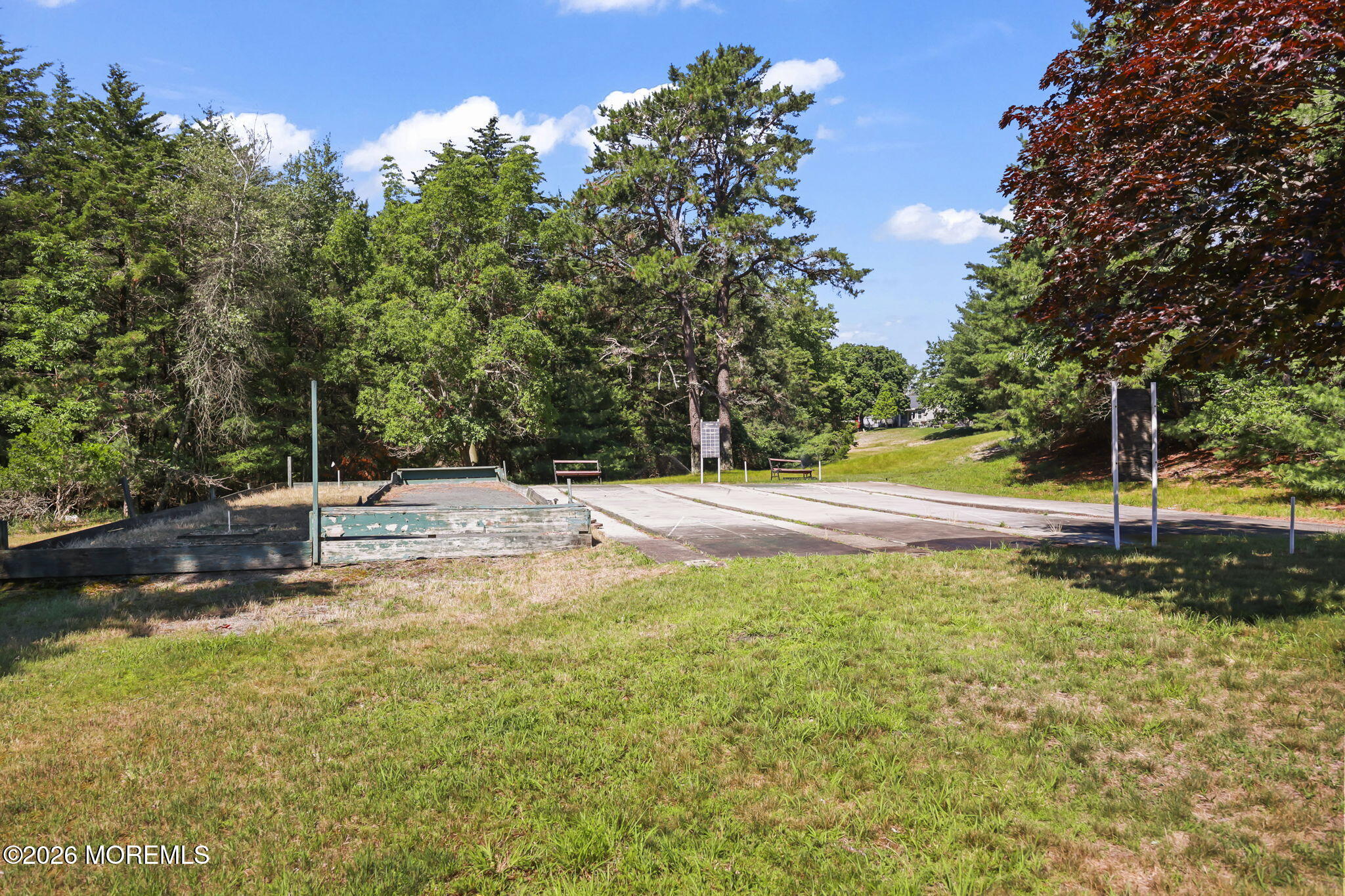 23 Basset Drive Toms River NJ 08757