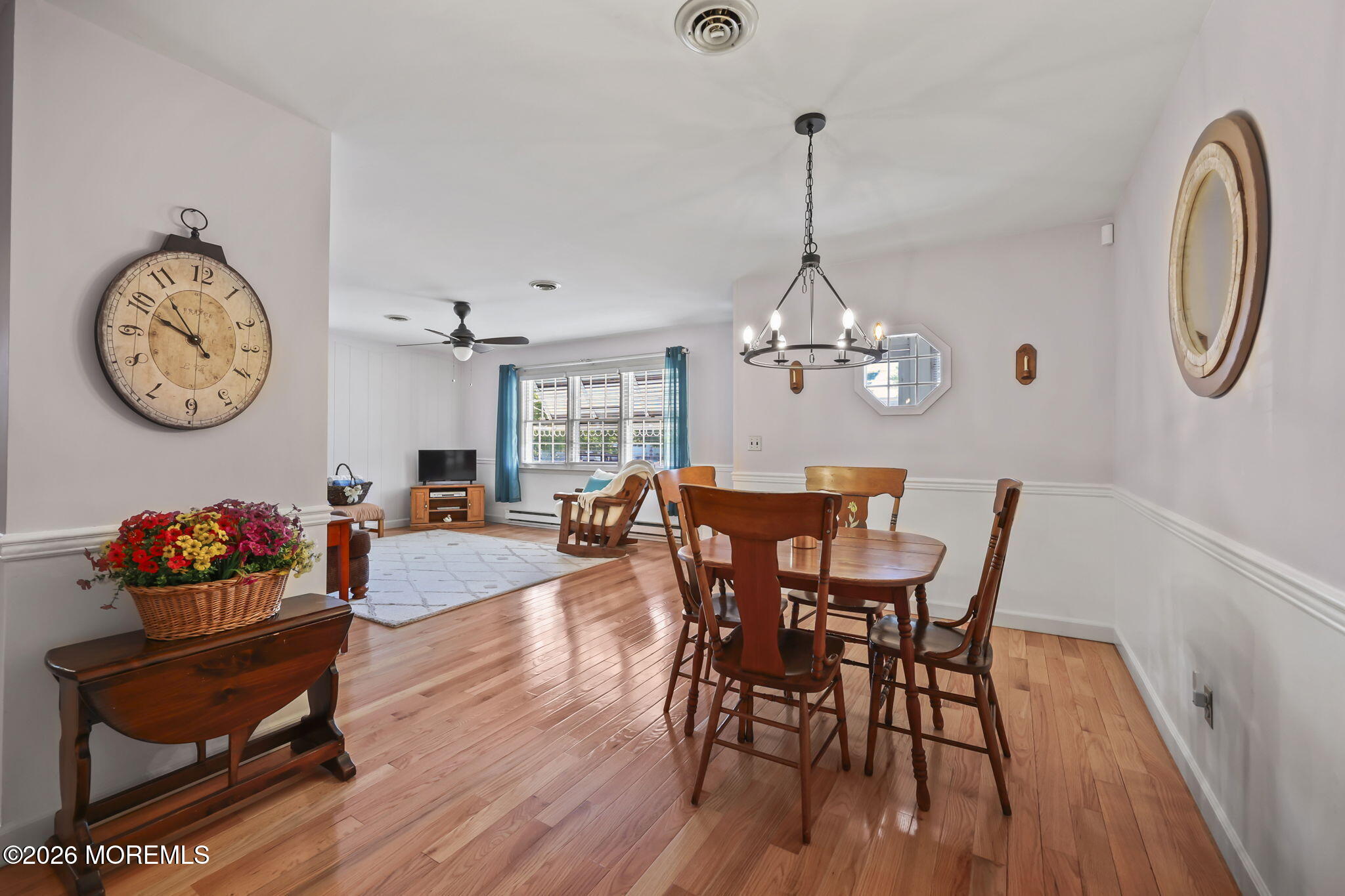 23 Basset Drive Toms River NJ 08757
