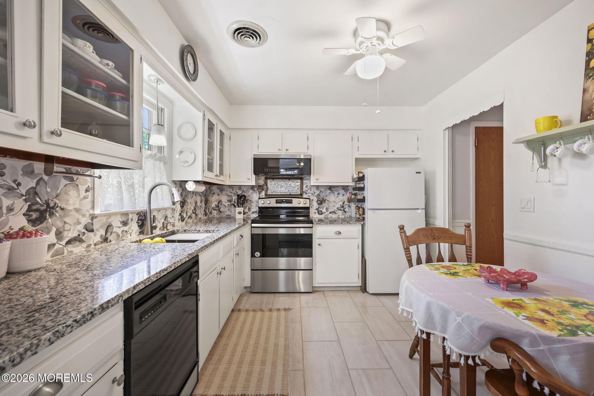 23 Basset Drive Toms River NJ 08757