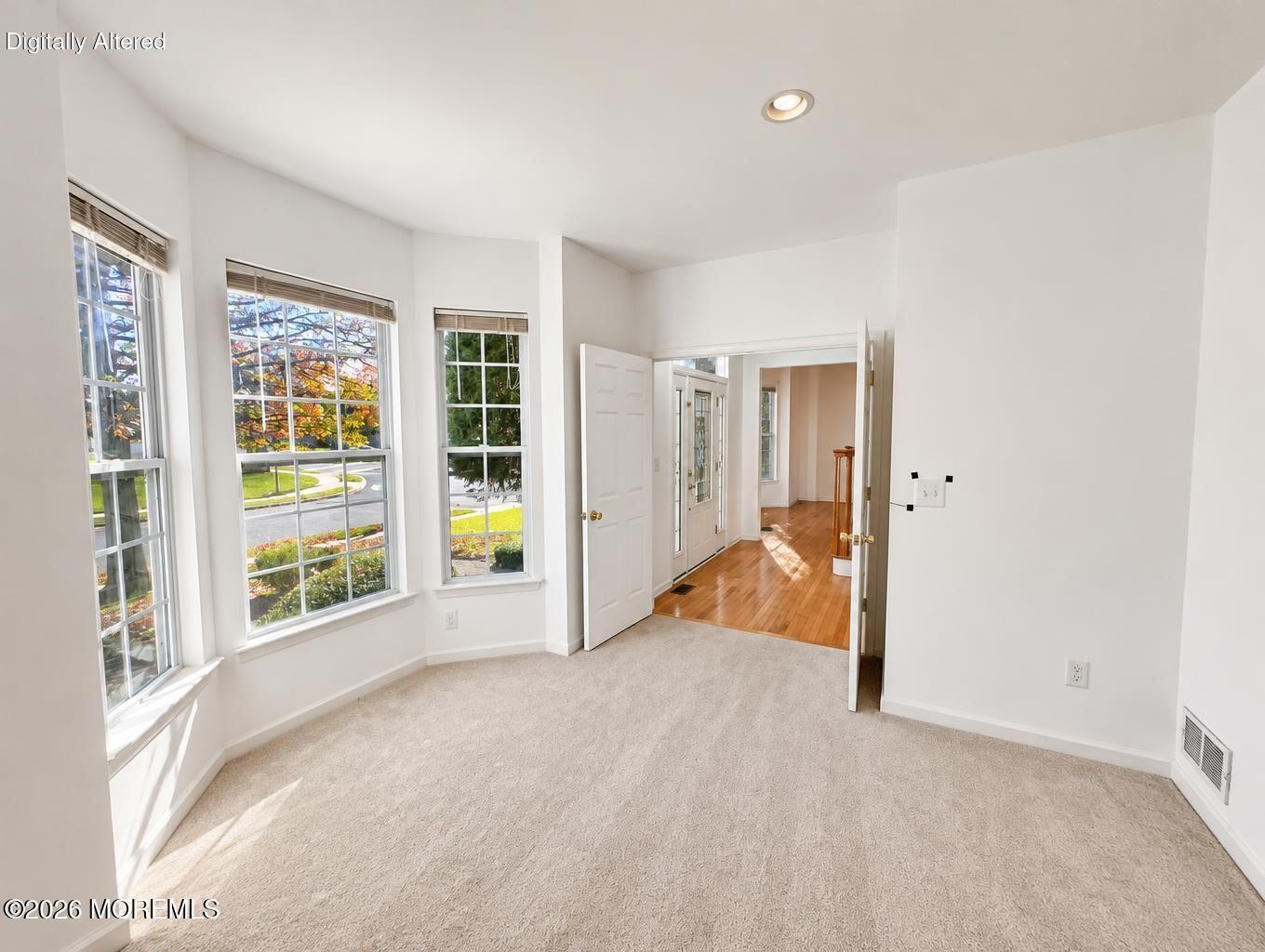 2 Apple Ridge Way East Brunswick NJ 08816