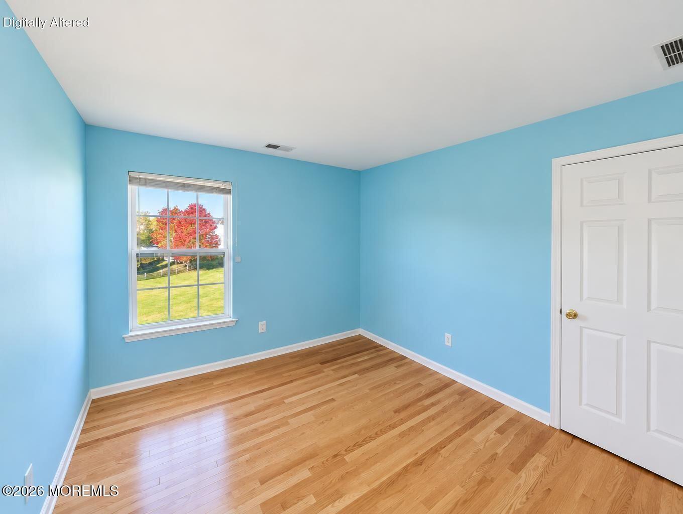 2 Apple Ridge Way East Brunswick NJ 08816