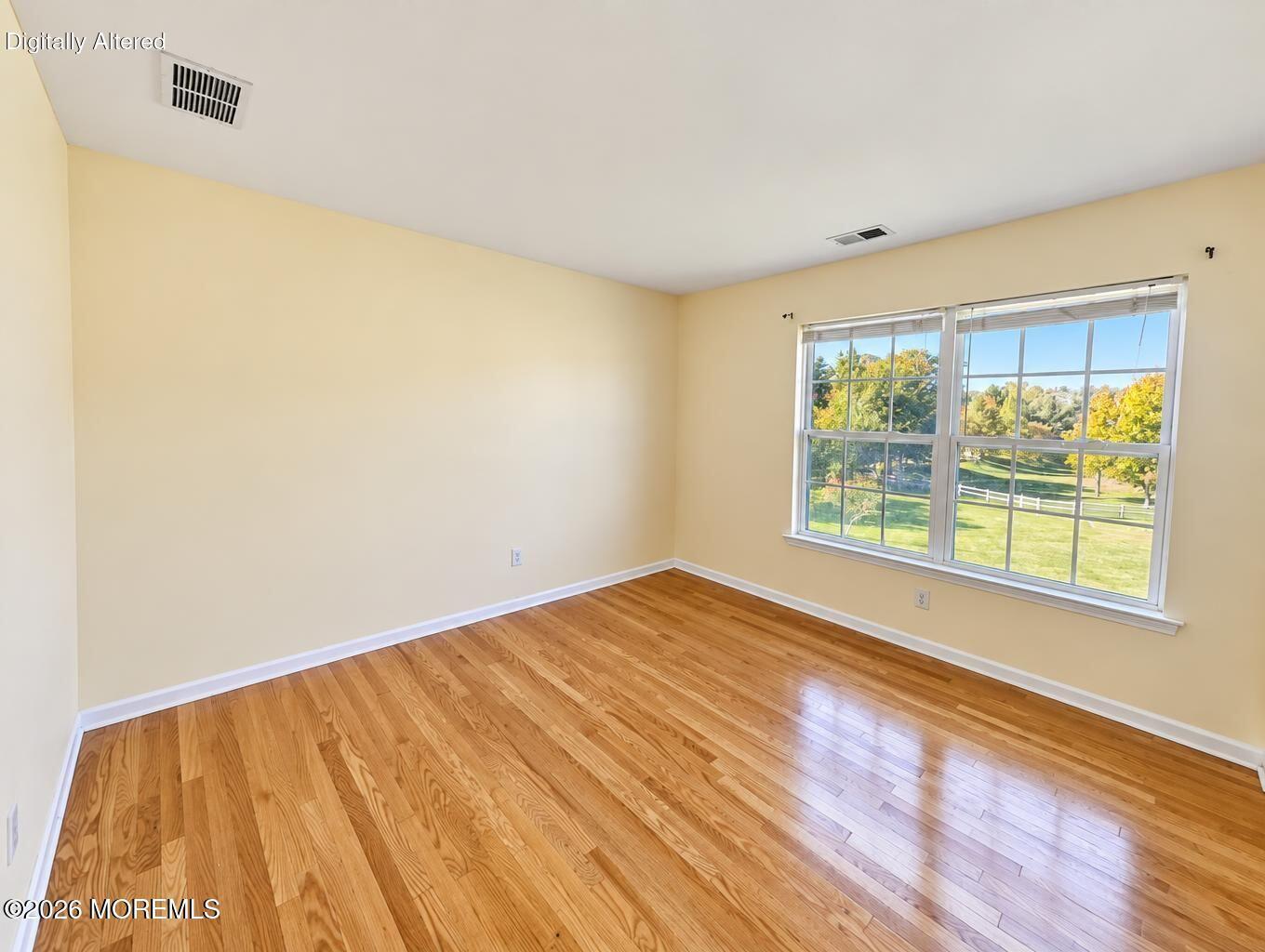 2 Apple Ridge Way East Brunswick NJ 08816