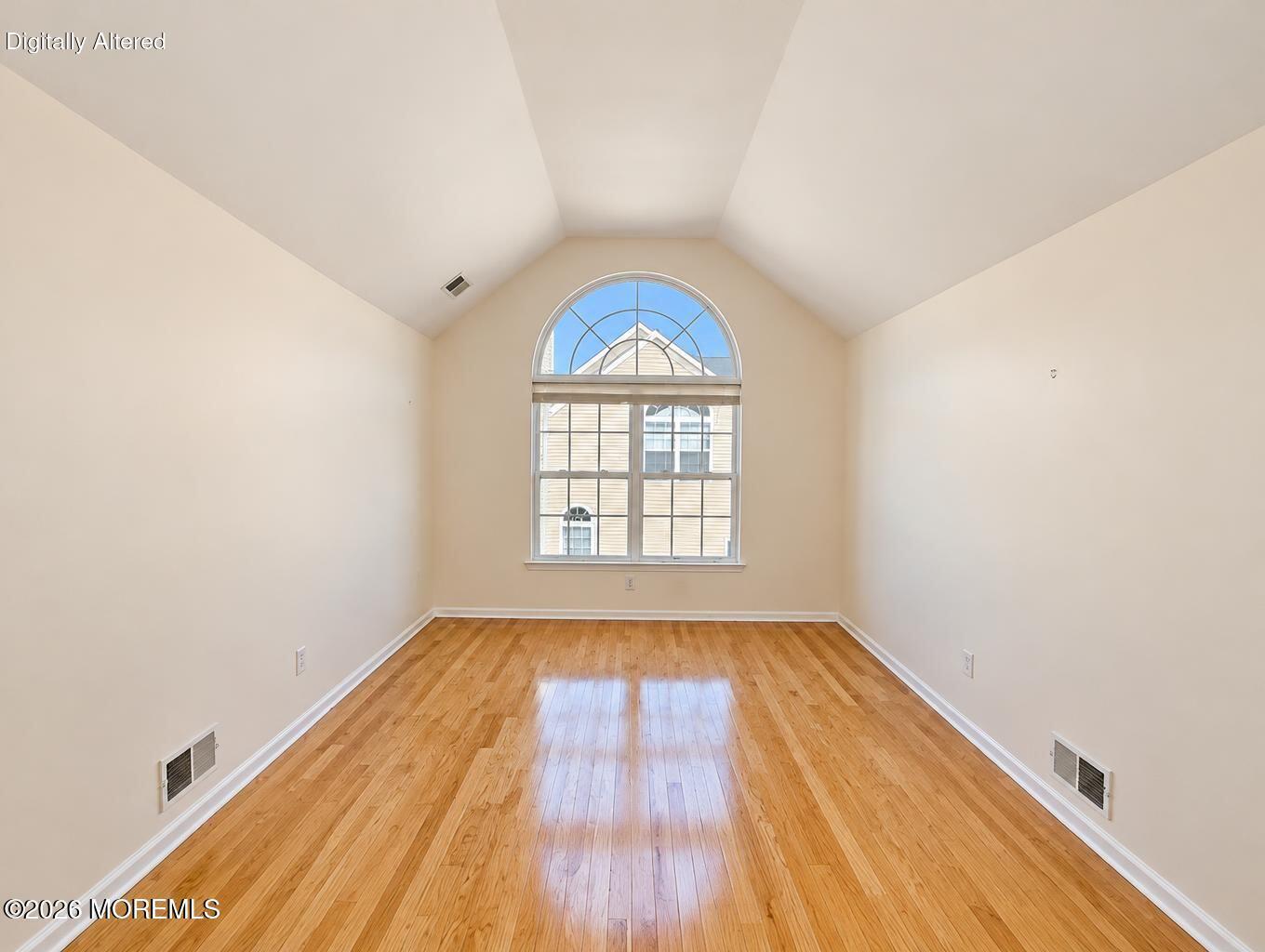 2 Apple Ridge Way East Brunswick NJ 08816