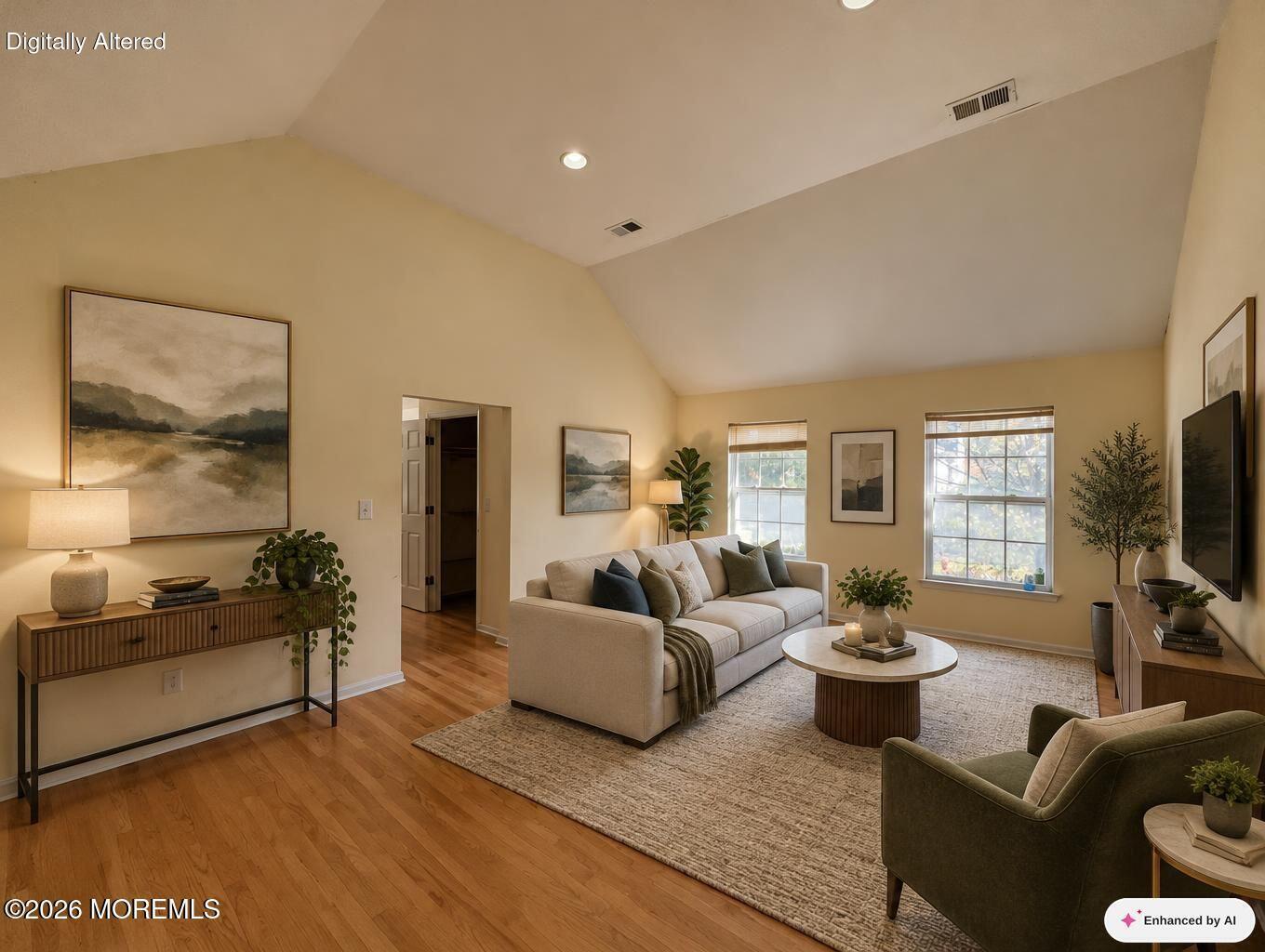 2 Apple Ridge Way East Brunswick NJ 08816