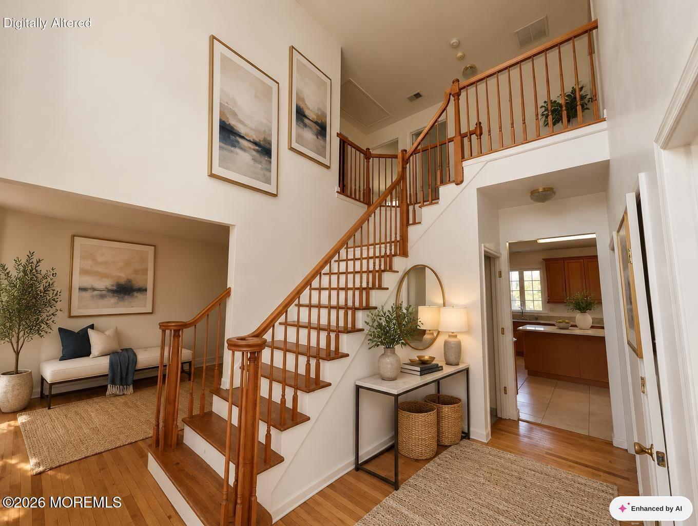 2 Apple Ridge Way East Brunswick NJ 08816