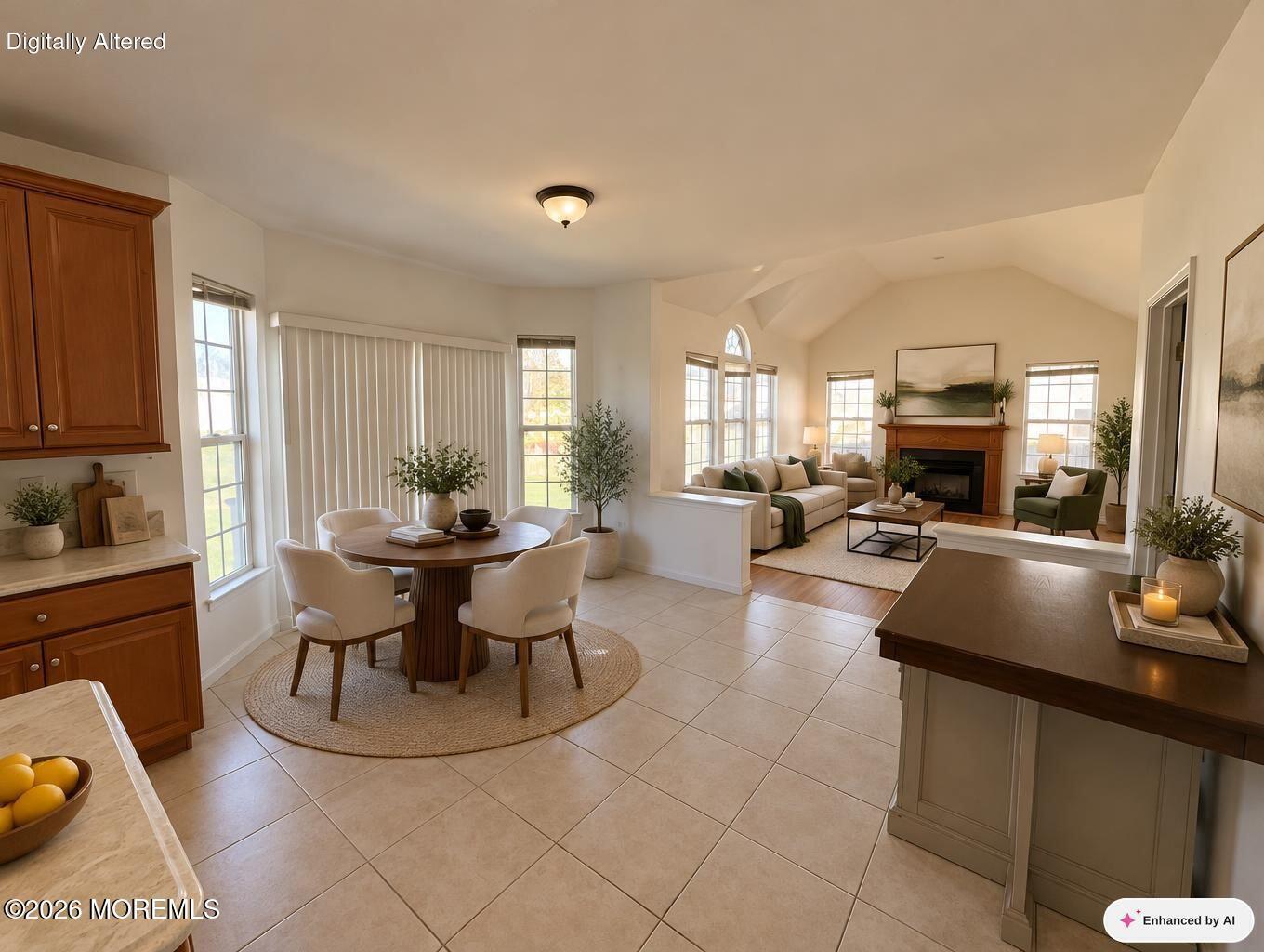2 Apple Ridge Way East Brunswick NJ 08816
