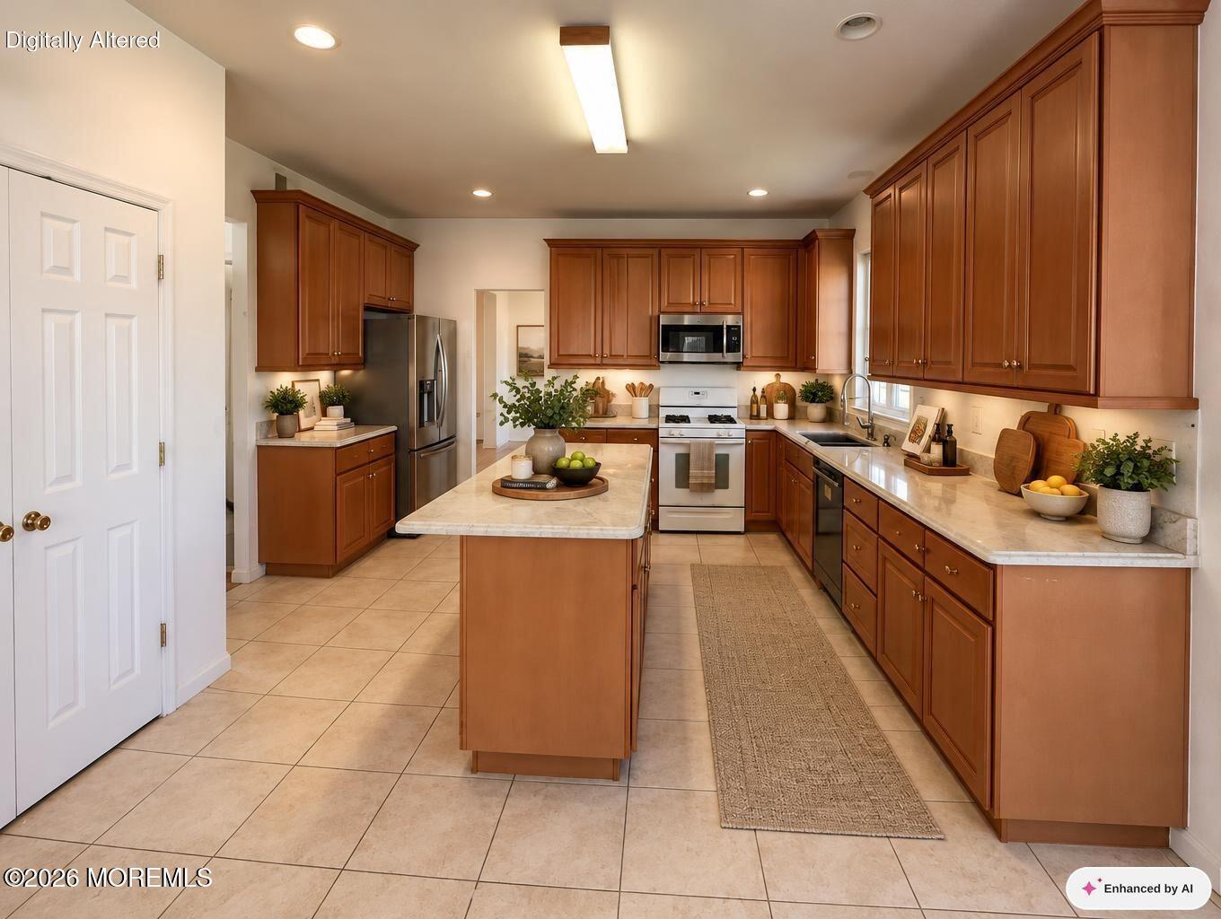 2 Apple Ridge Way East Brunswick NJ 08816