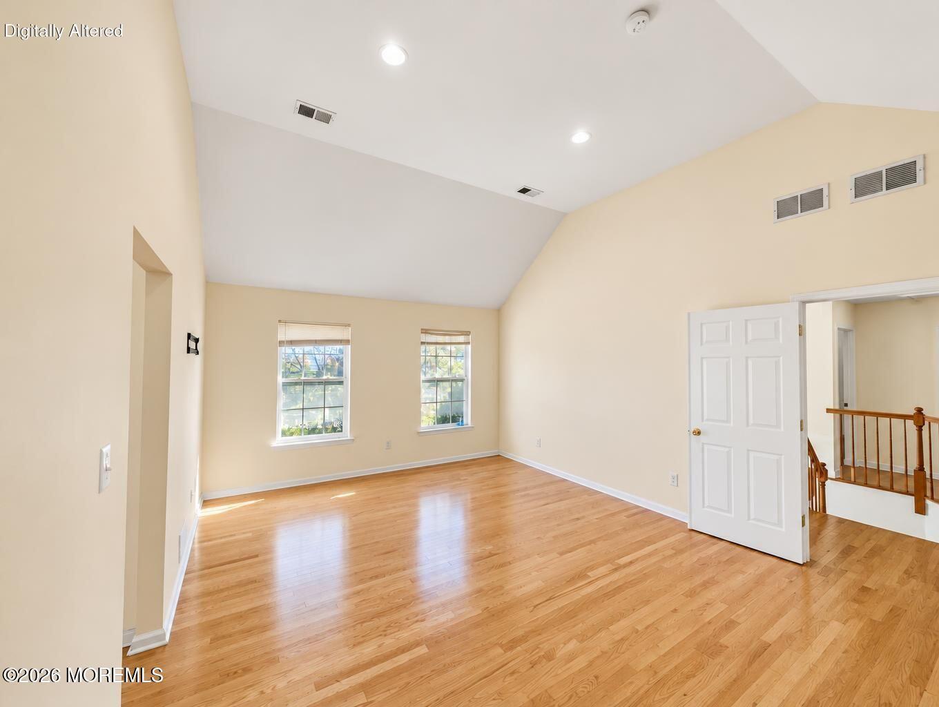 2 Apple Ridge Way East Brunswick NJ 08816
