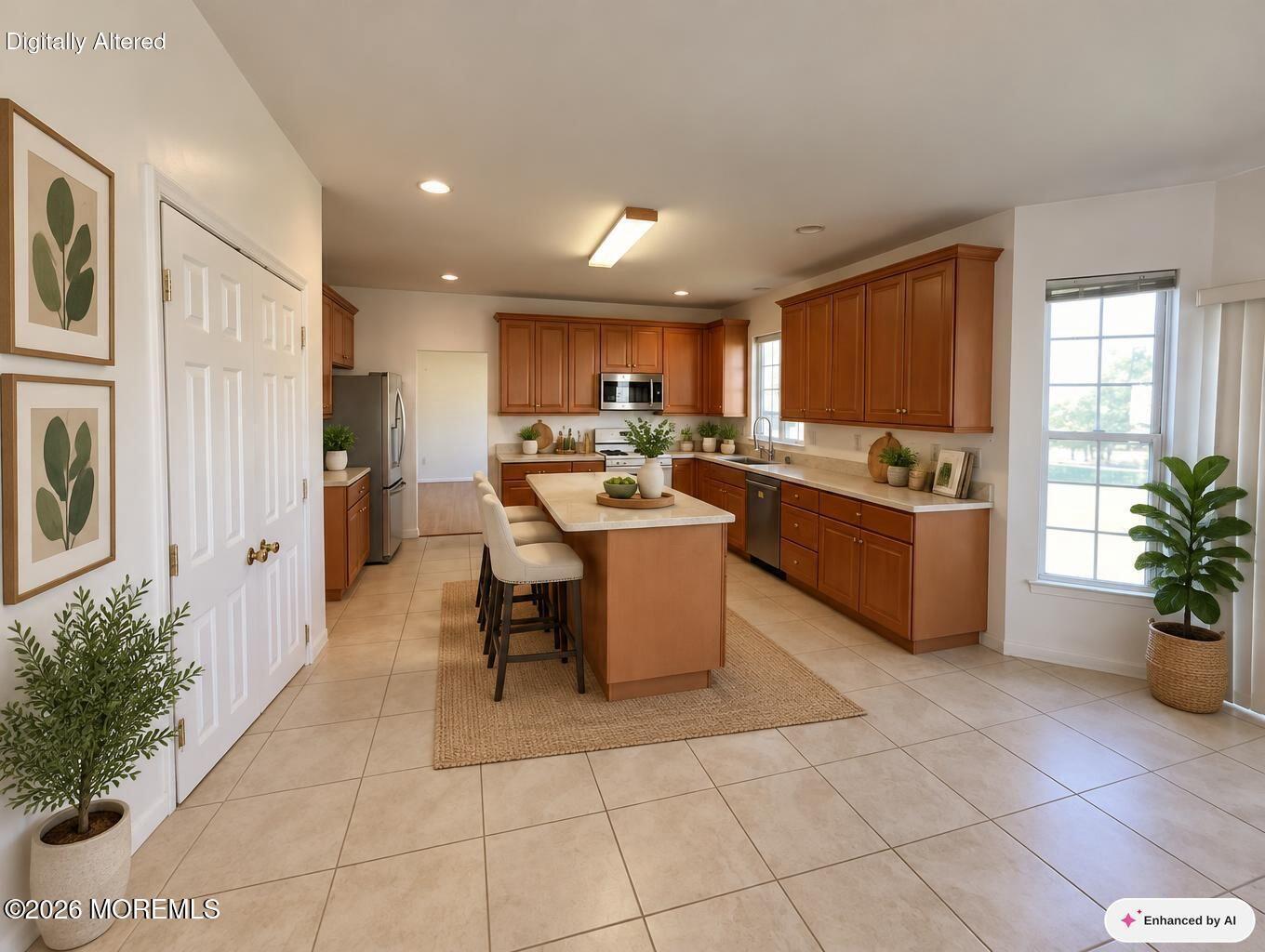 2 Apple Ridge Way East Brunswick NJ 08816