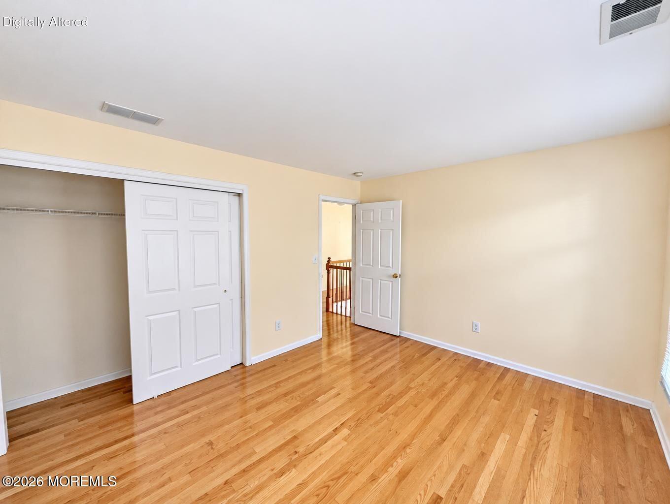 2 Apple Ridge Way East Brunswick NJ 08816