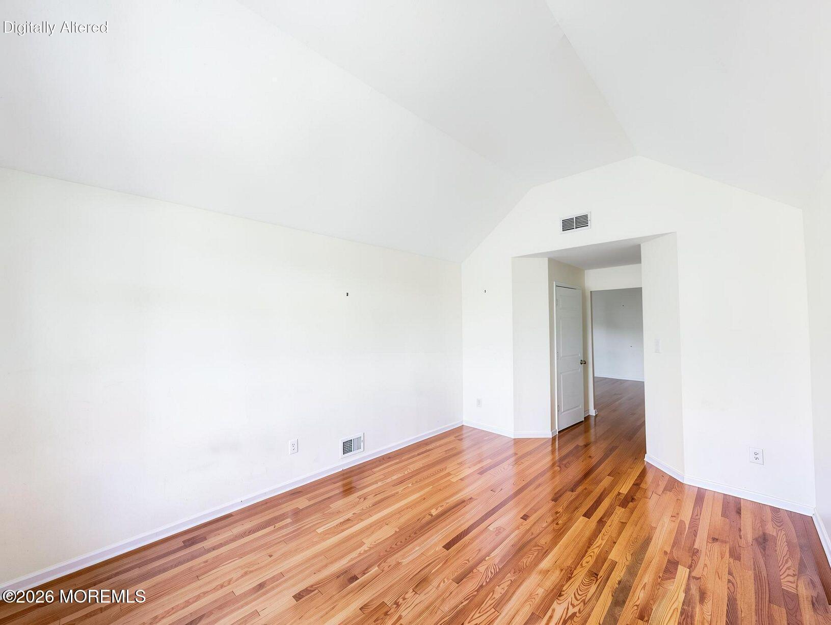 2 Apple Ridge Way East Brunswick NJ 08816