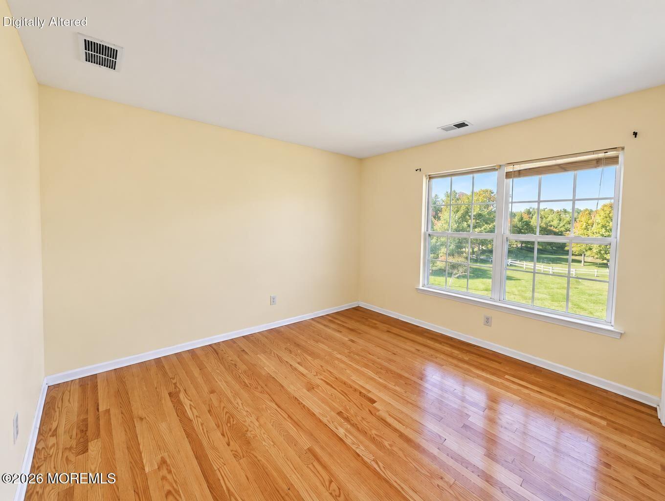 2 Apple Ridge Way East Brunswick NJ 08816