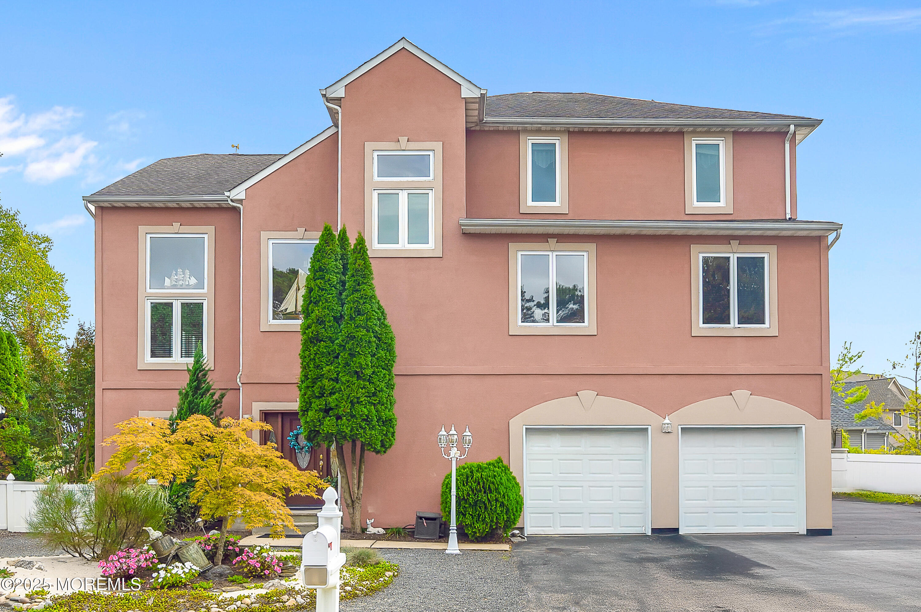 741 S River Drive Forked River NJ 08731