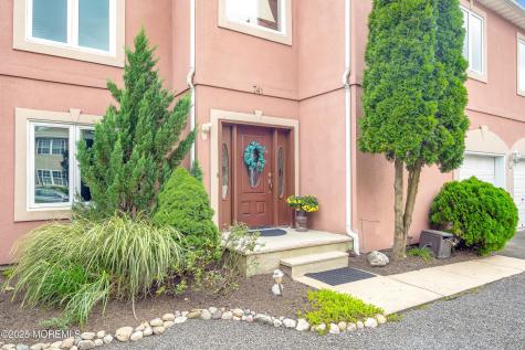 741 S River Drive Forked River NJ 08731