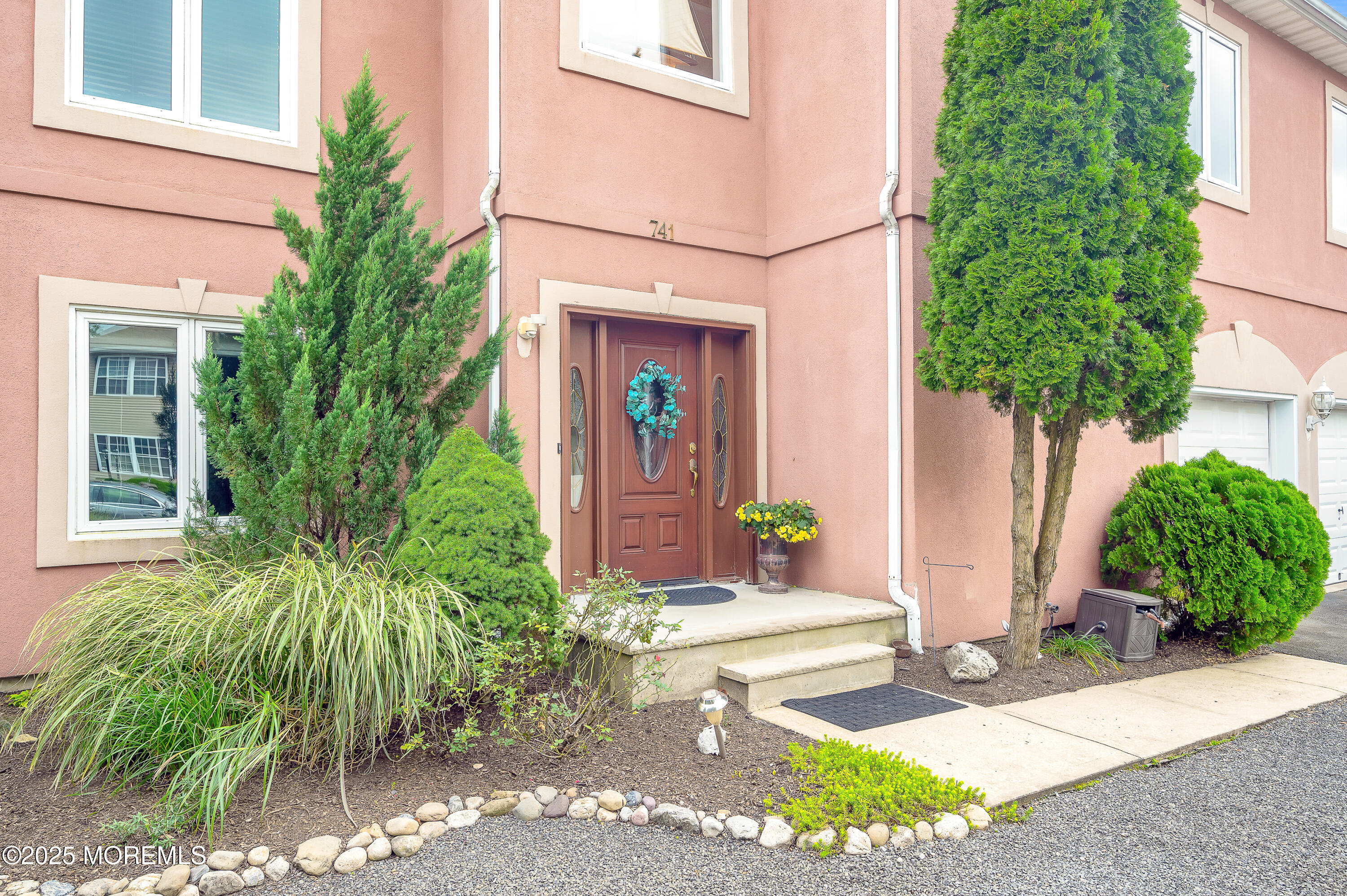 741 S River Drive Forked River NJ 08731