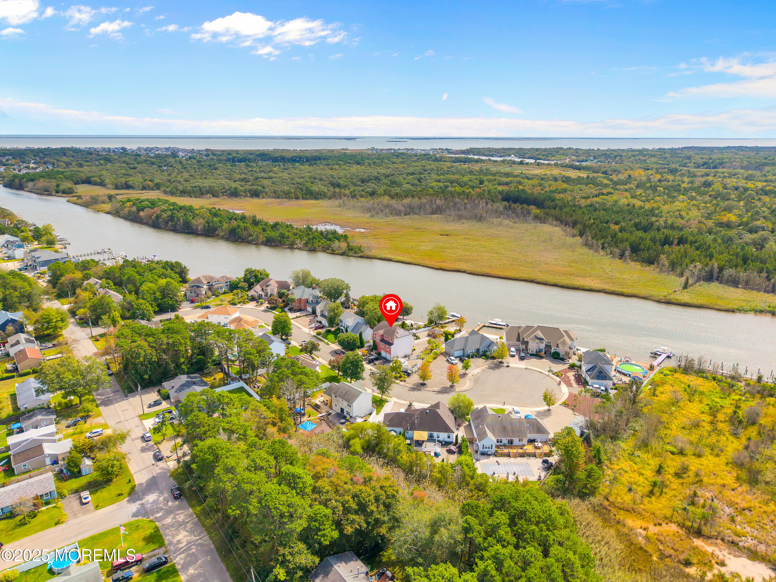 741 S River Drive Forked River NJ 08731