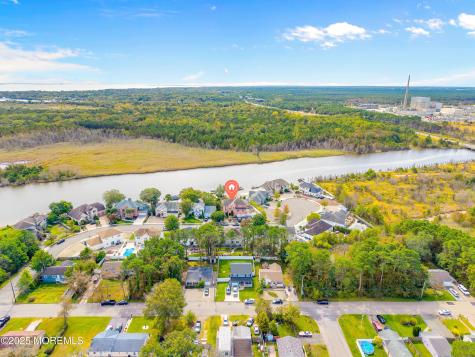 741 S River Drive Forked River NJ 08731