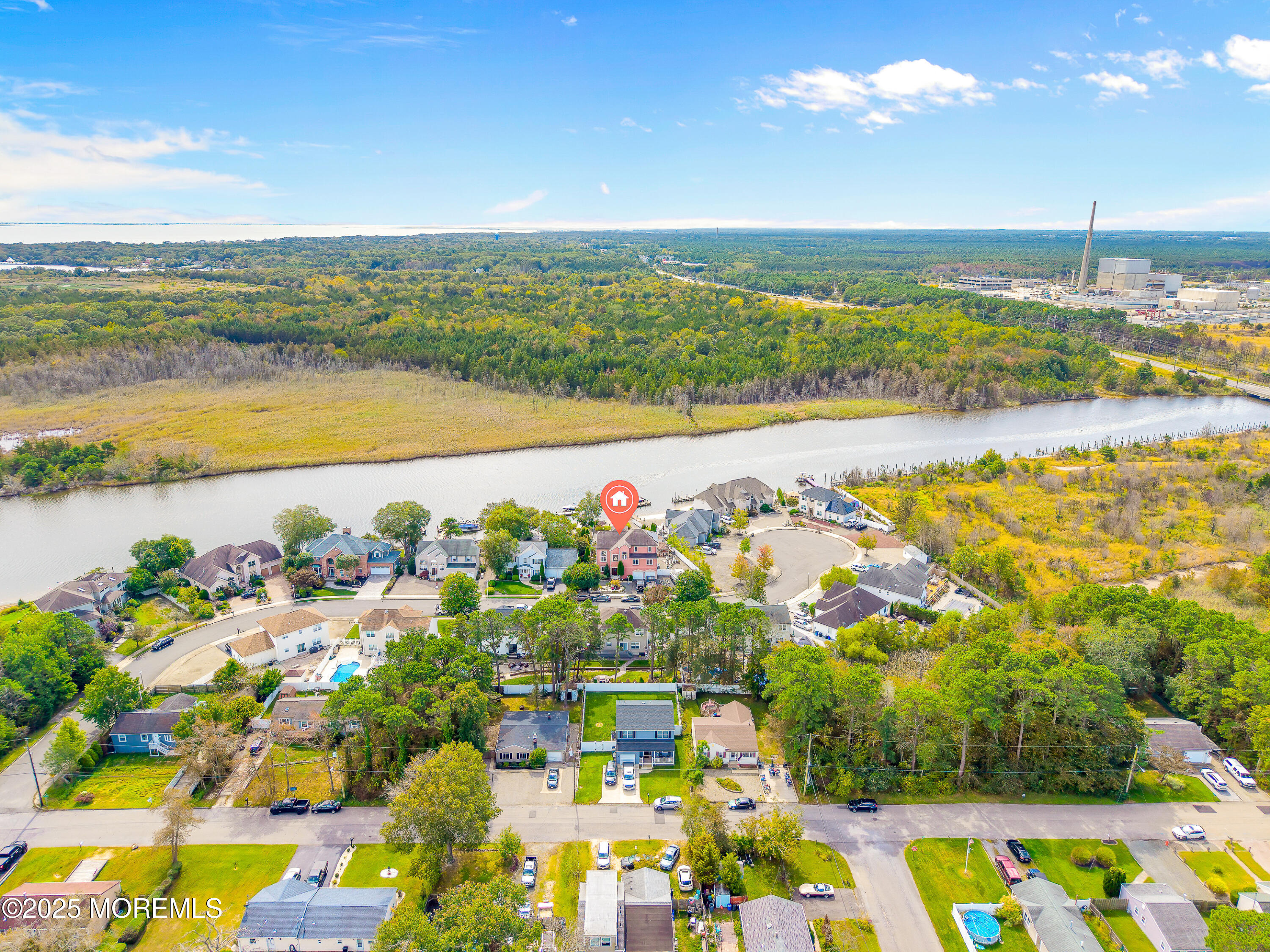 741 S River Drive Forked River NJ 08731