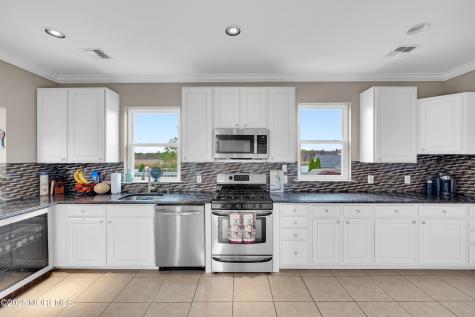 741 S River Drive Forked River NJ 08731