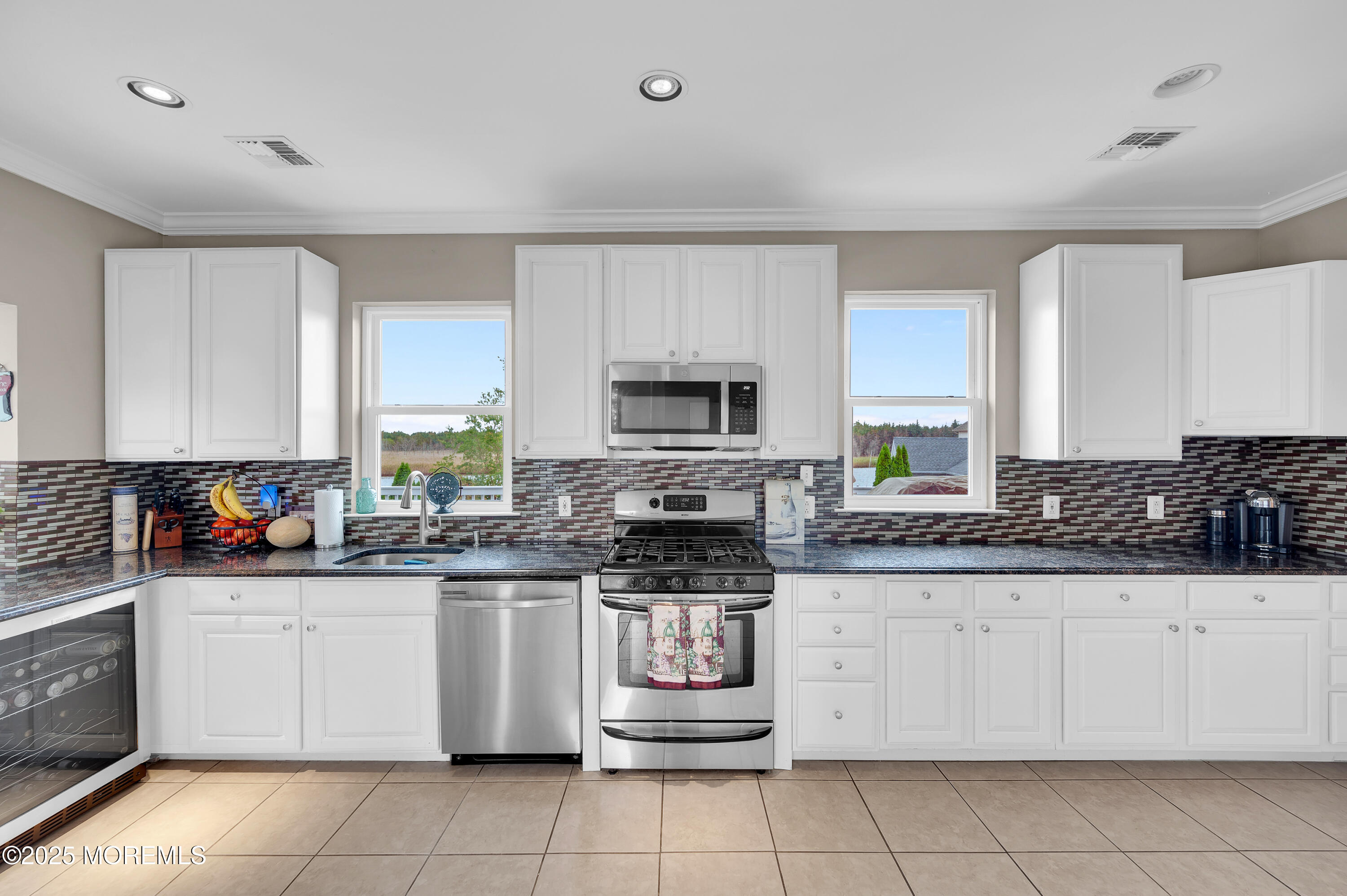 741 S River Drive Forked River NJ 08731