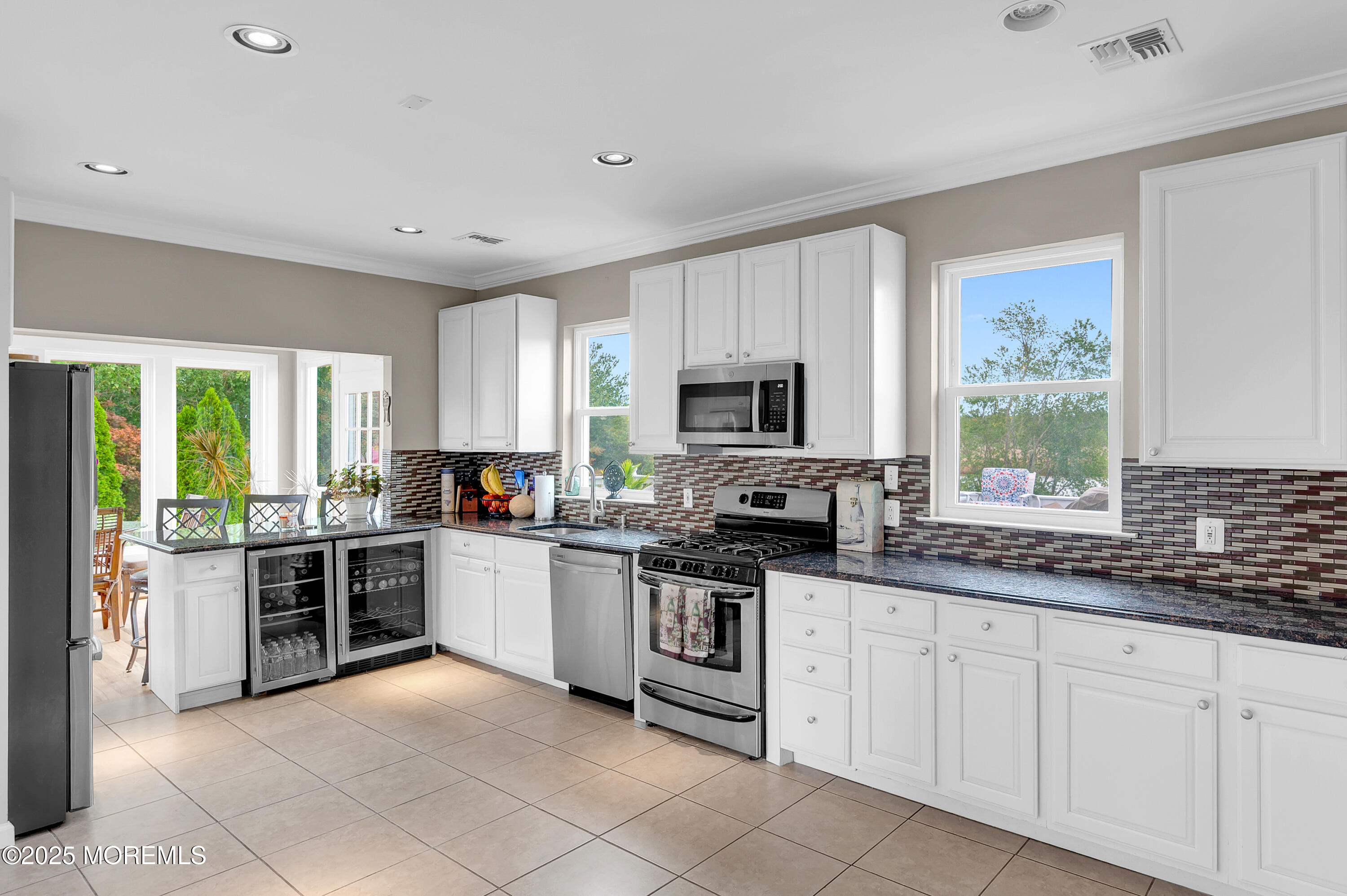 741 S River Drive Forked River NJ 08731