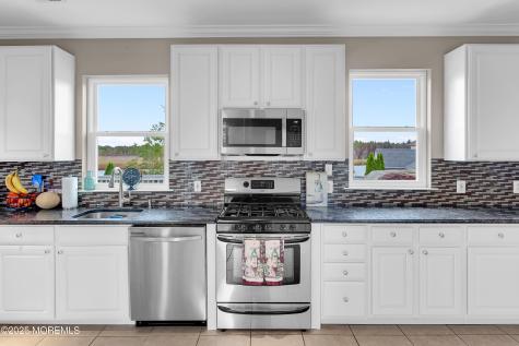 741 S River Drive Forked River NJ 08731
