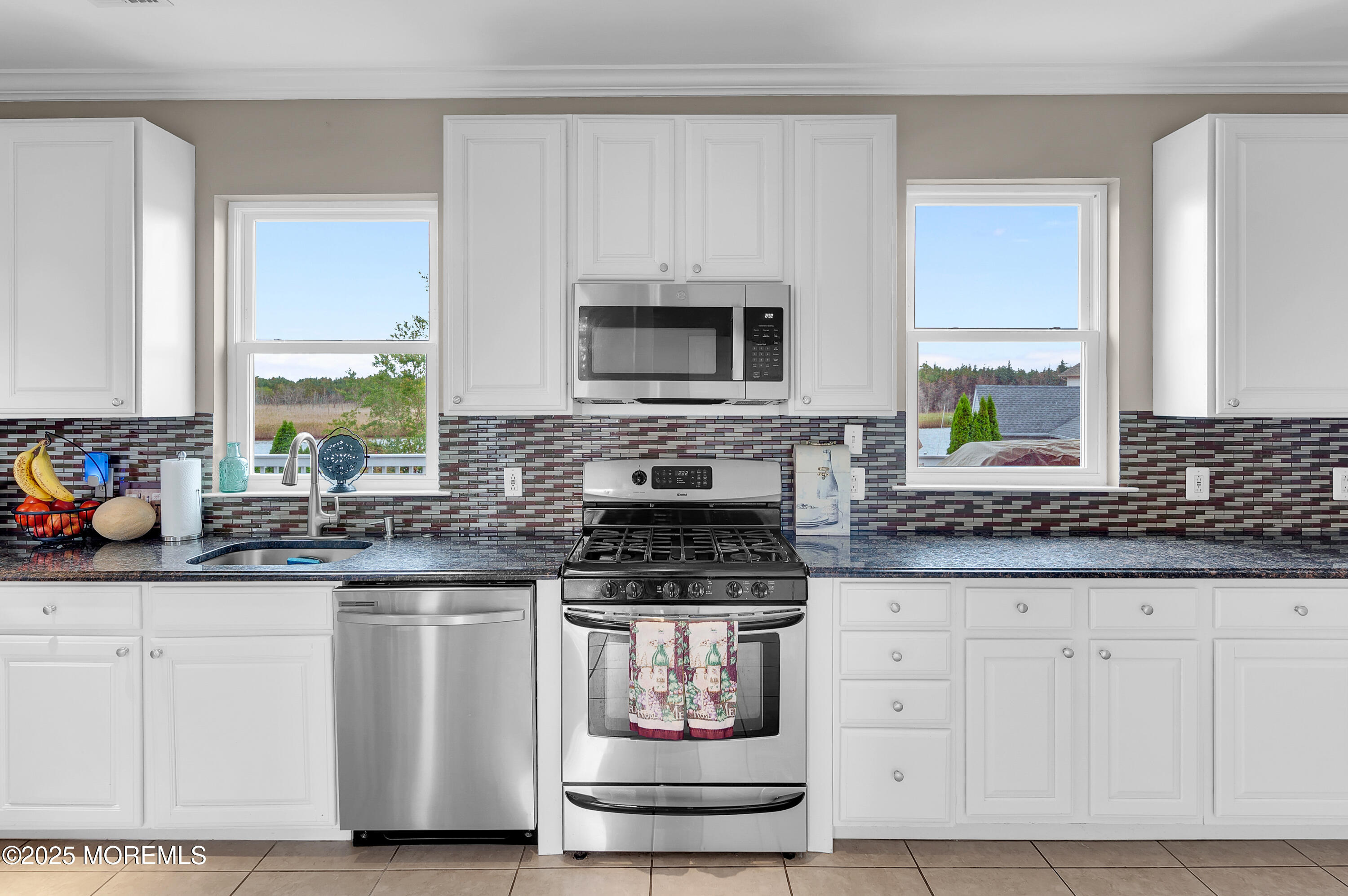 741 S River Drive Forked River NJ 08731
