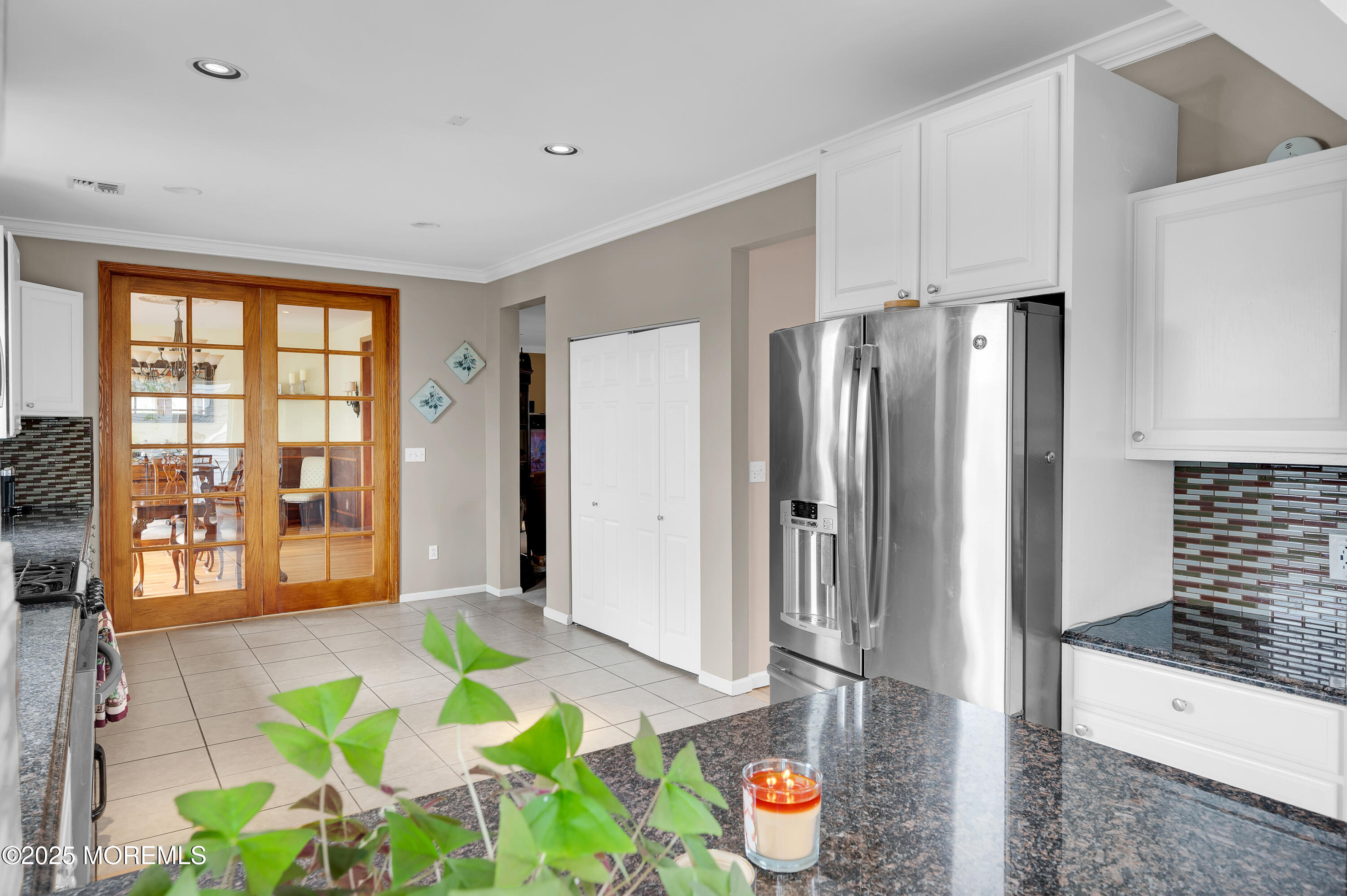 741 S River Drive Forked River NJ 08731