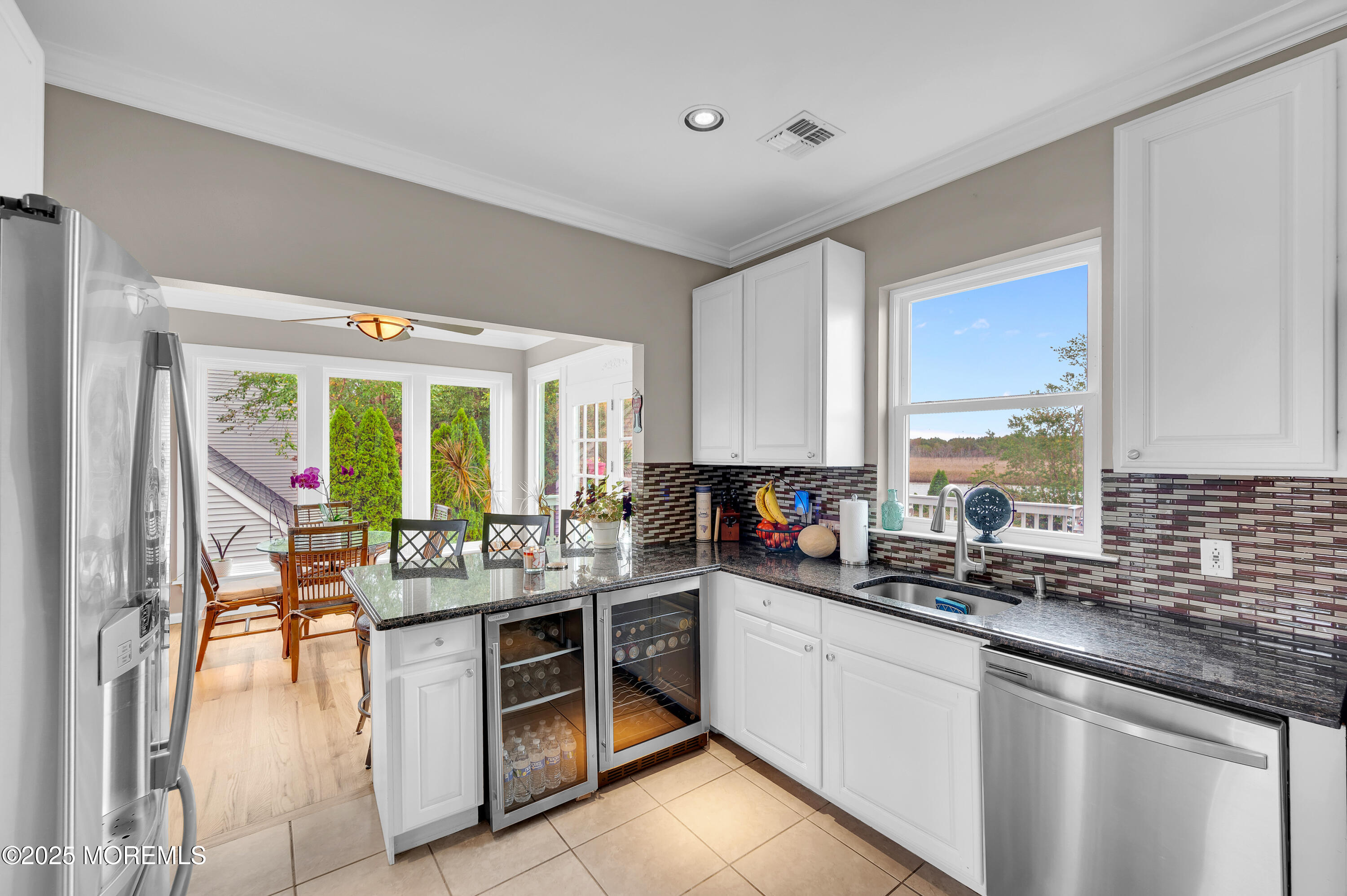 741 S River Drive Forked River NJ 08731