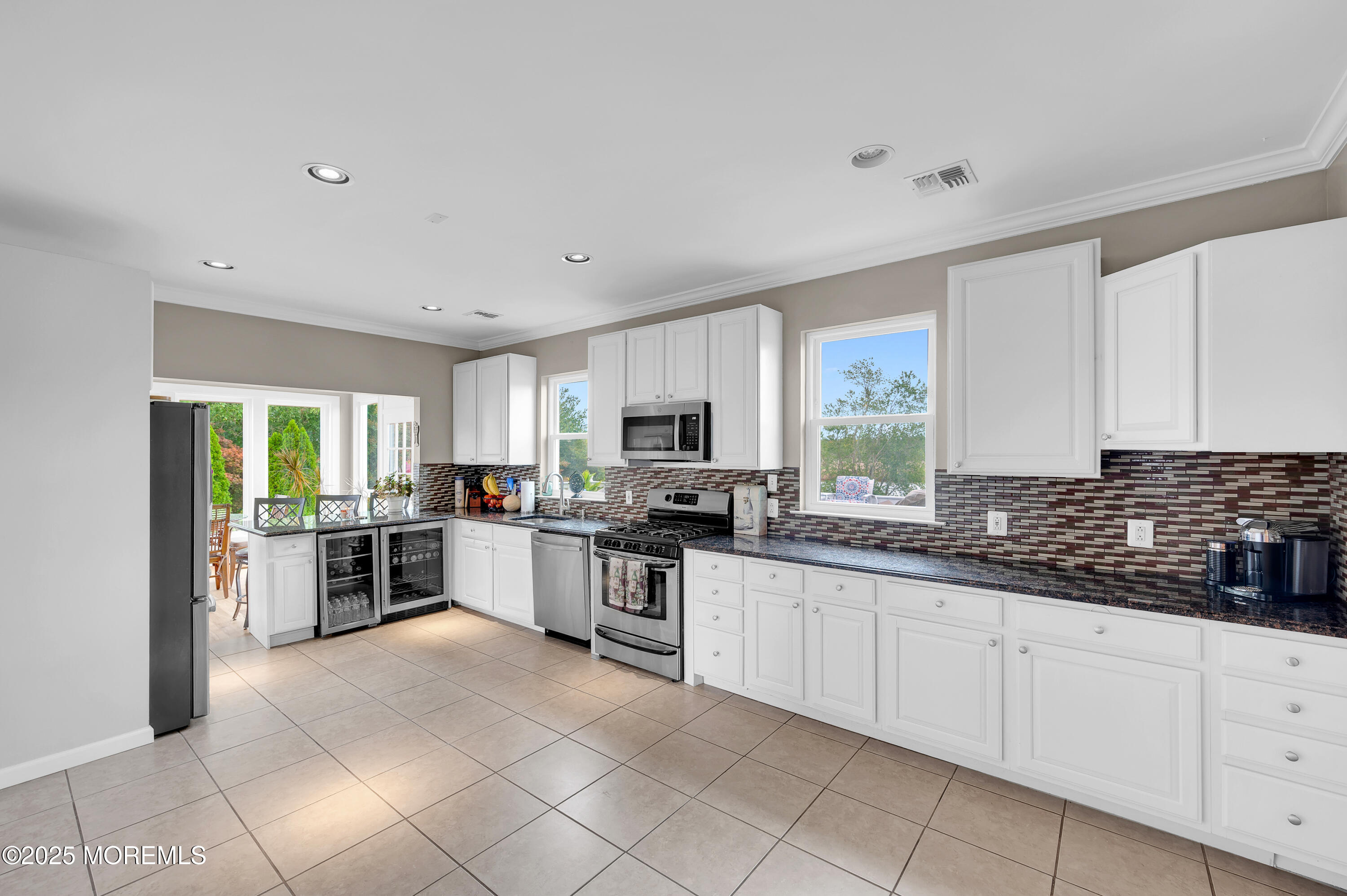 741 S River Drive Forked River NJ 08731