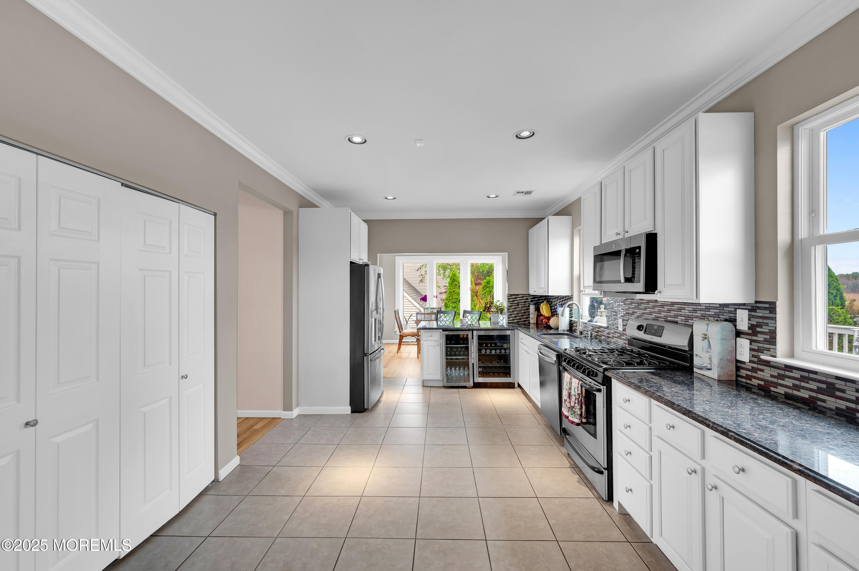741 S River Drive Forked River NJ 08731