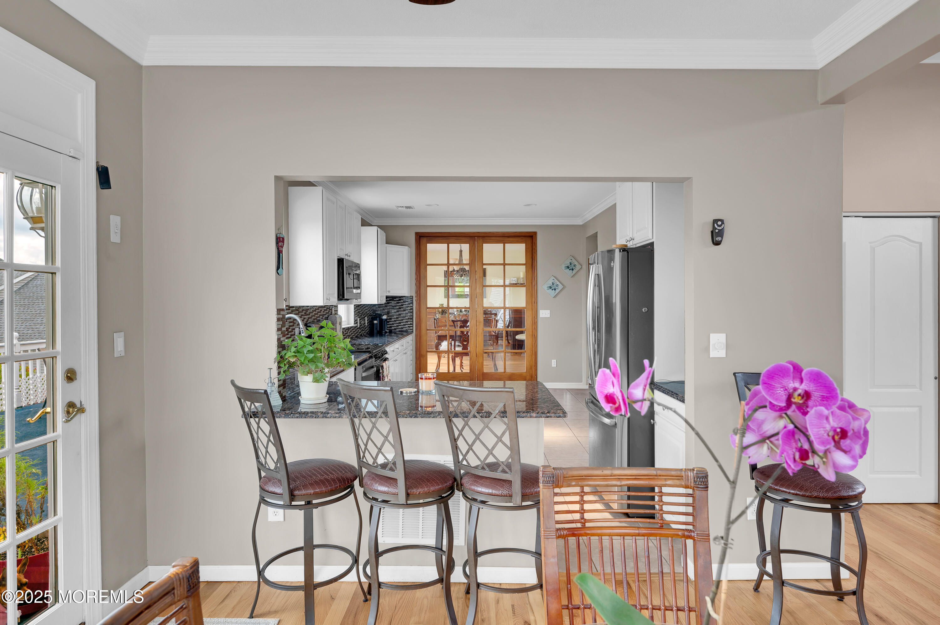 741 S River Drive Forked River NJ 08731