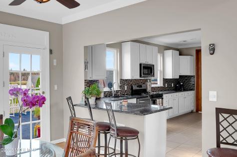 741 S River Drive Forked River NJ 08731