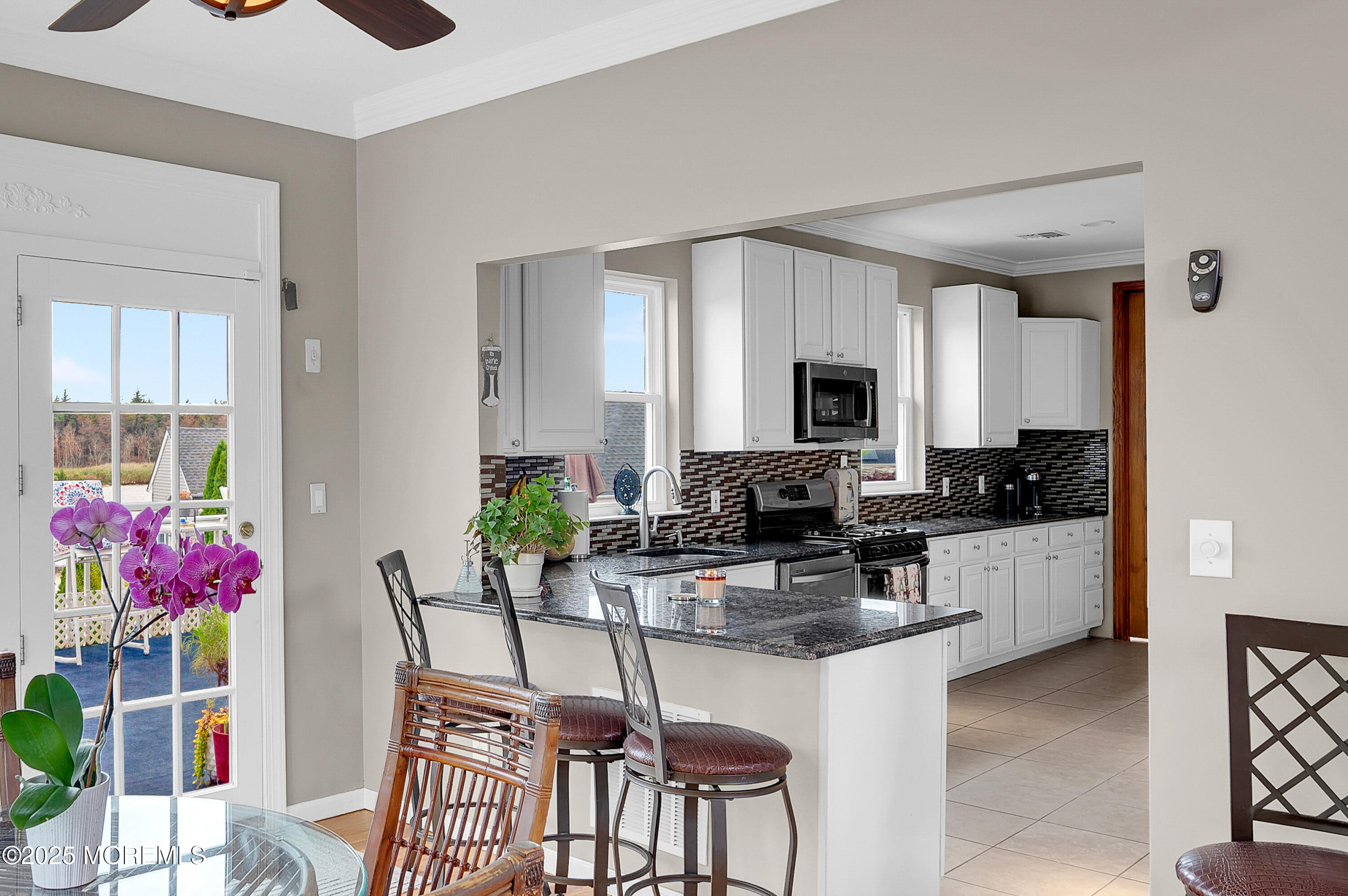 741 S River Drive Forked River NJ 08731
