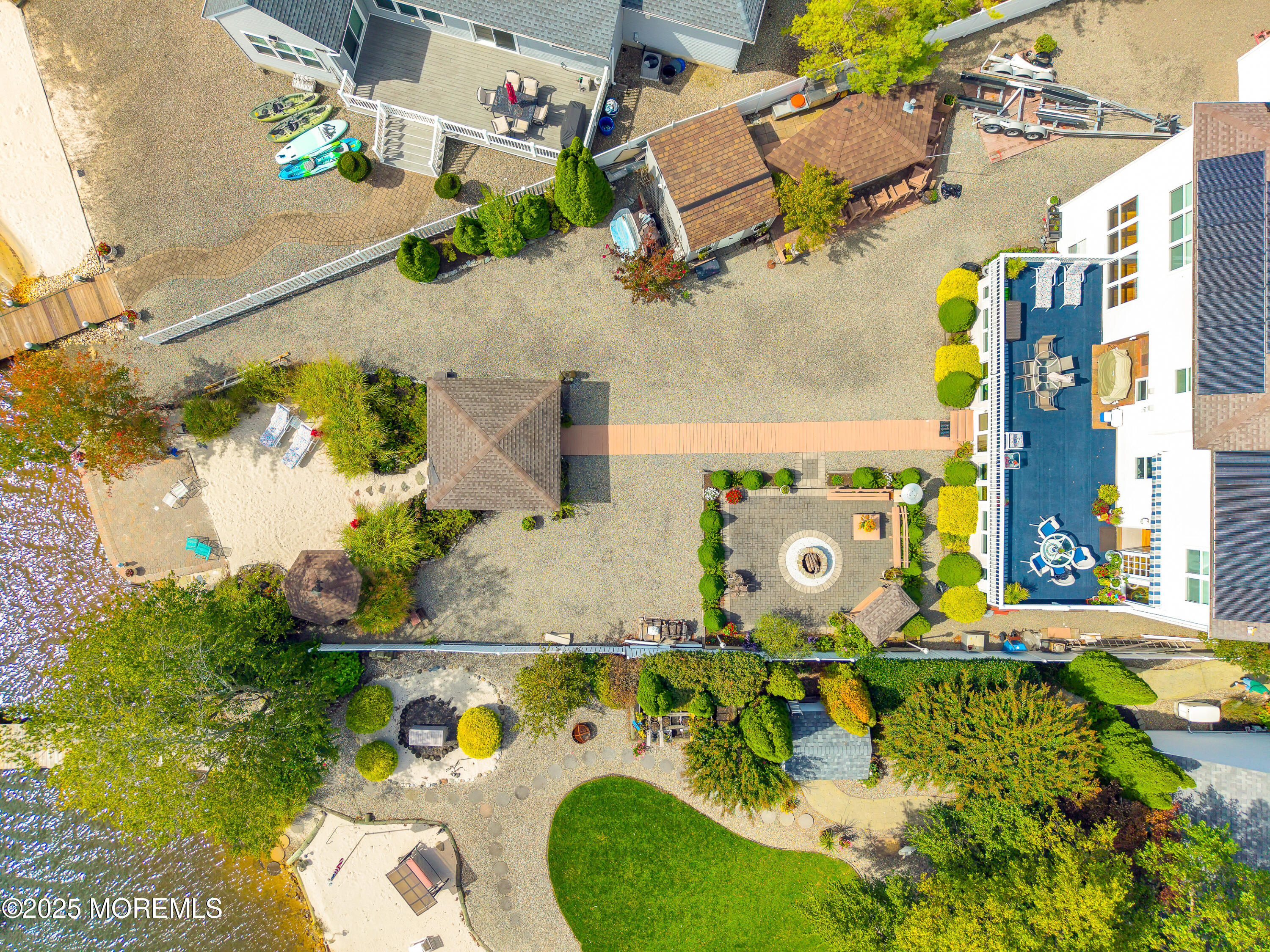 741 S River Drive Forked River NJ 08731