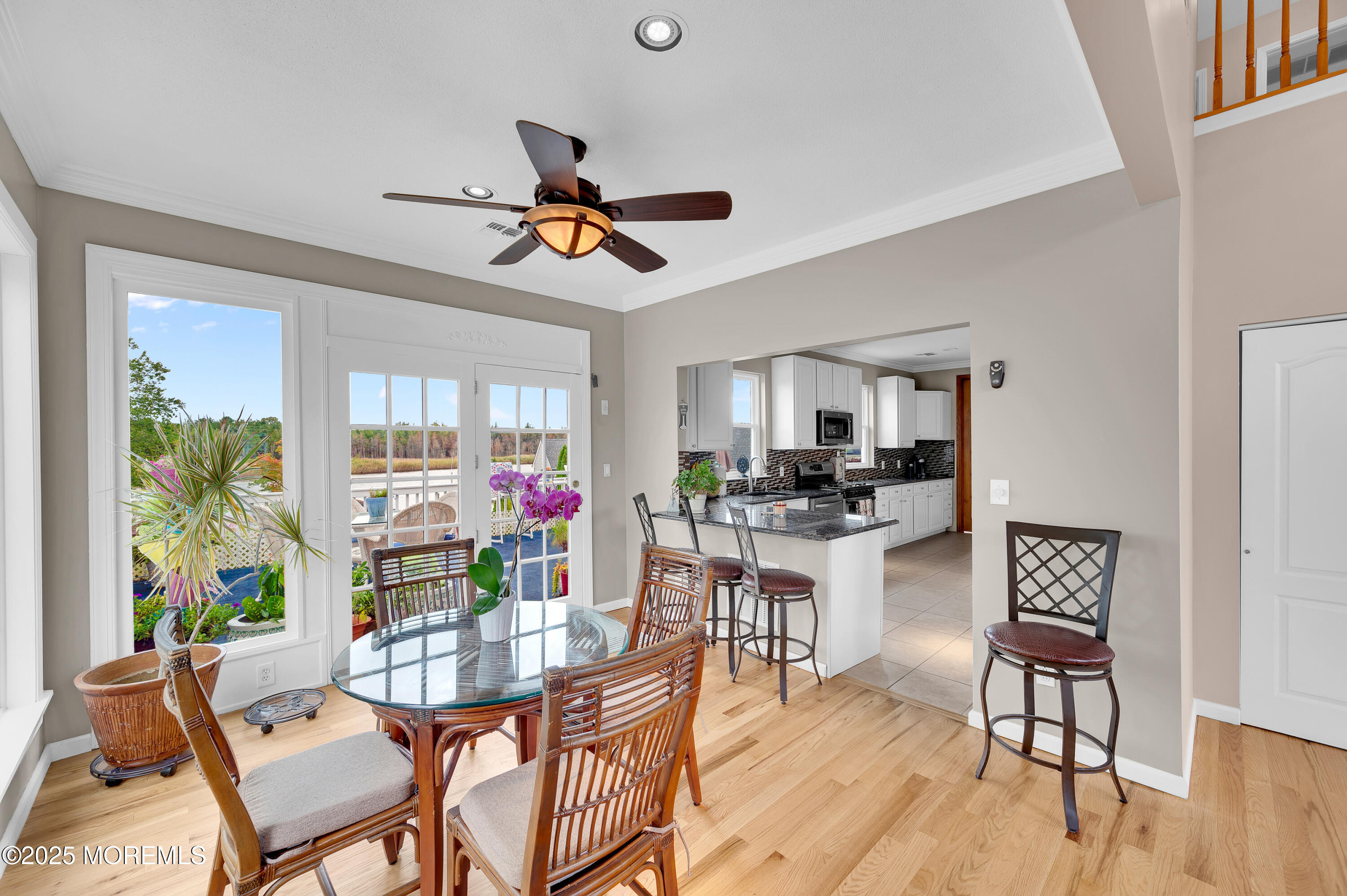 741 S River Drive Forked River NJ 08731