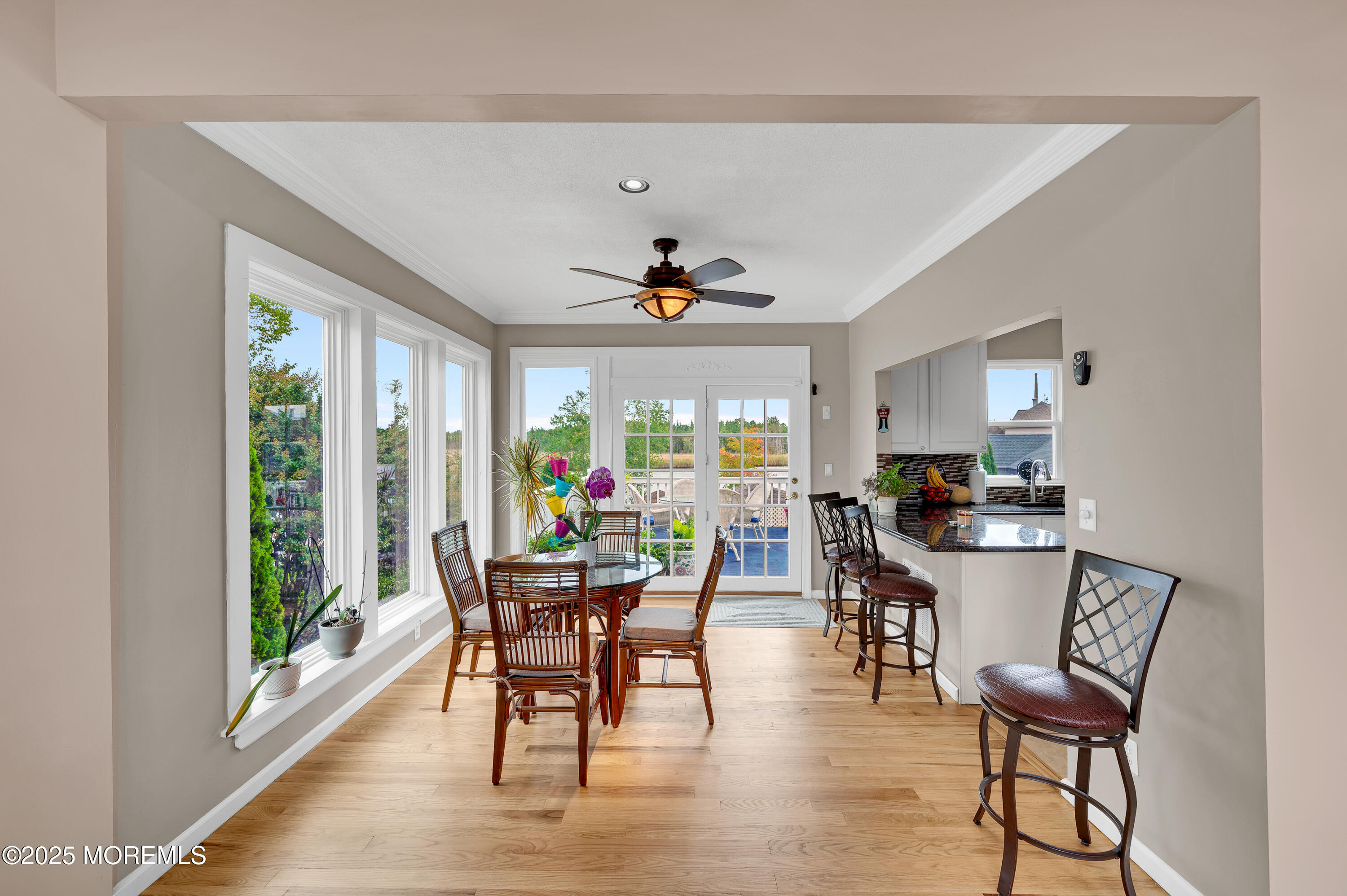 741 S River Drive Forked River NJ 08731