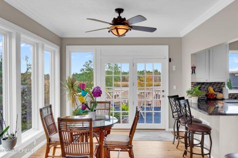 741 S River Drive Forked River NJ 08731