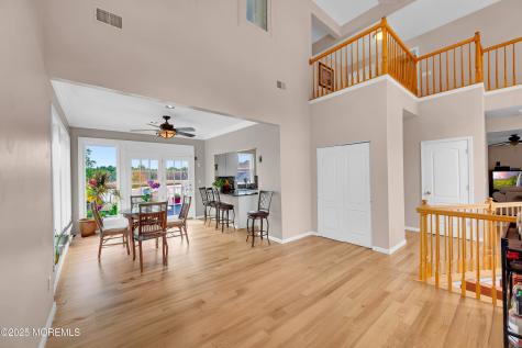 741 S River Drive Forked River NJ 08731
