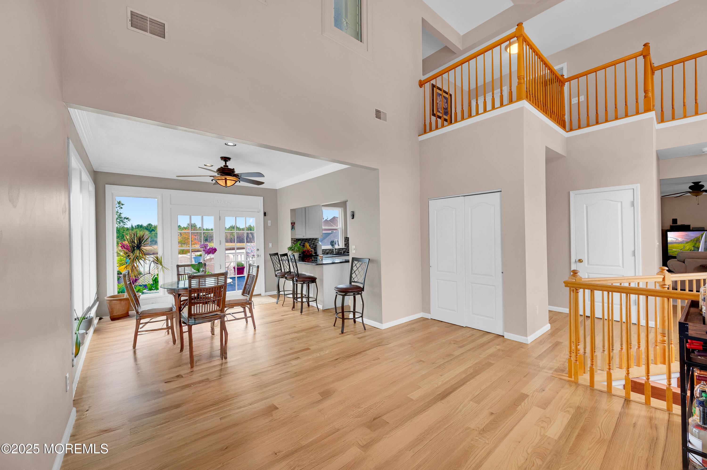 741 S River Drive Forked River NJ 08731