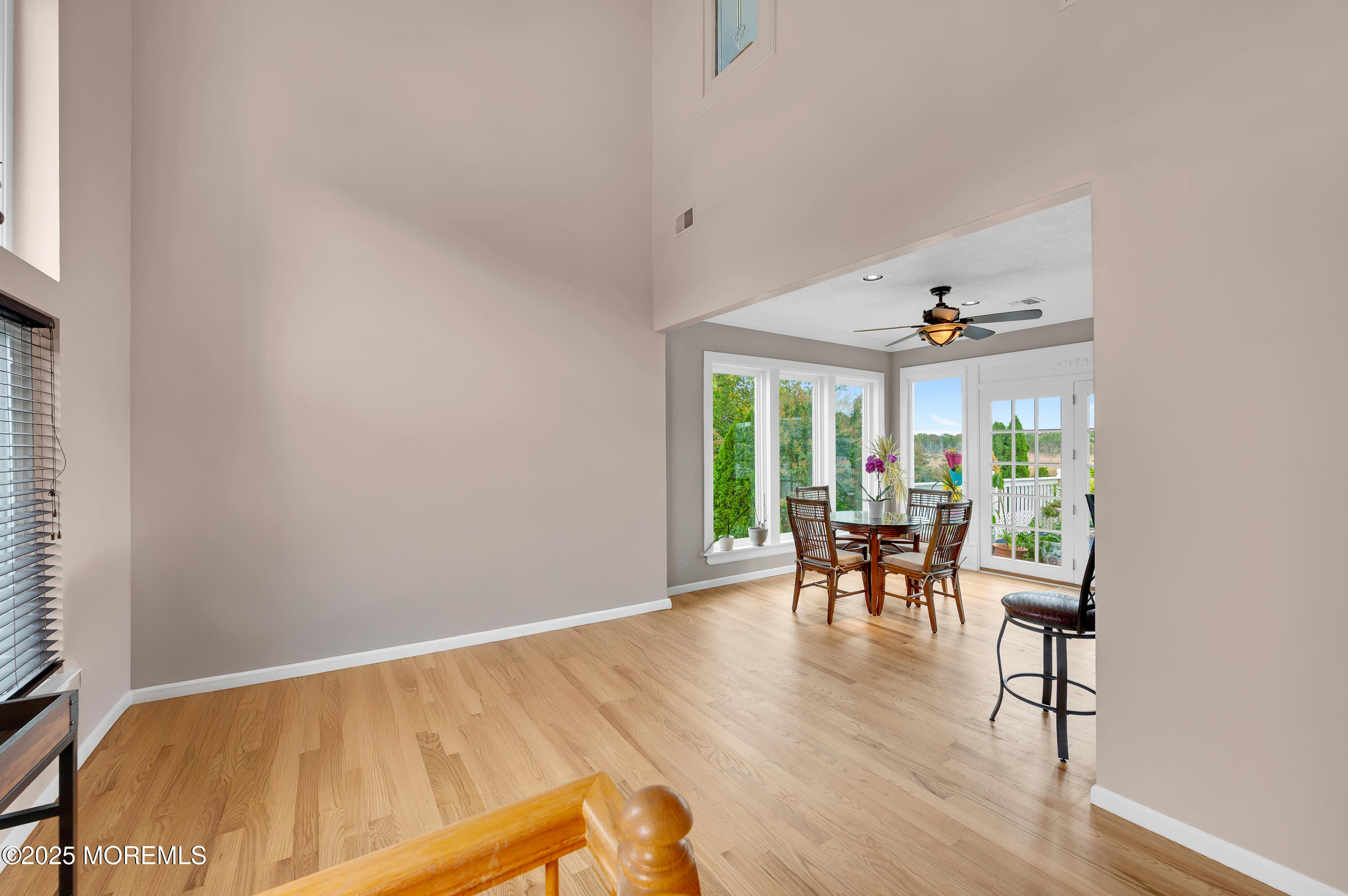 741 S River Drive Forked River NJ 08731