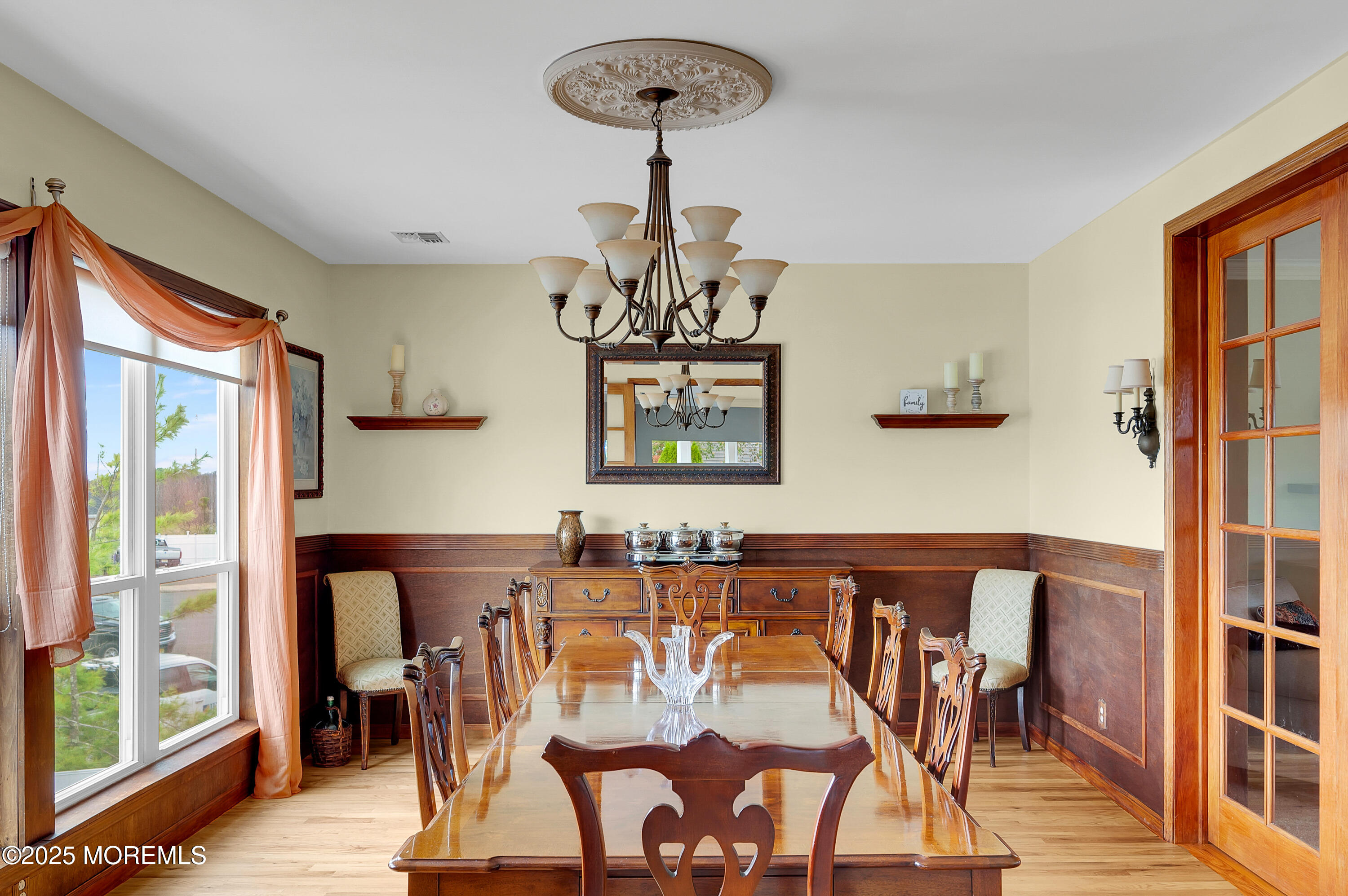741 S River Drive Forked River NJ 08731