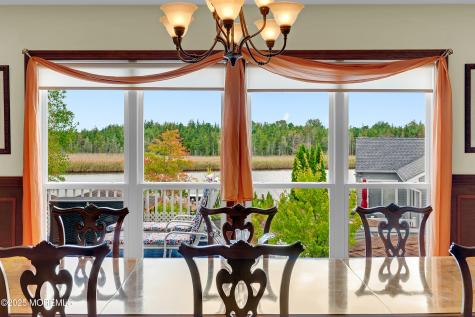 741 S River Drive Forked River NJ 08731