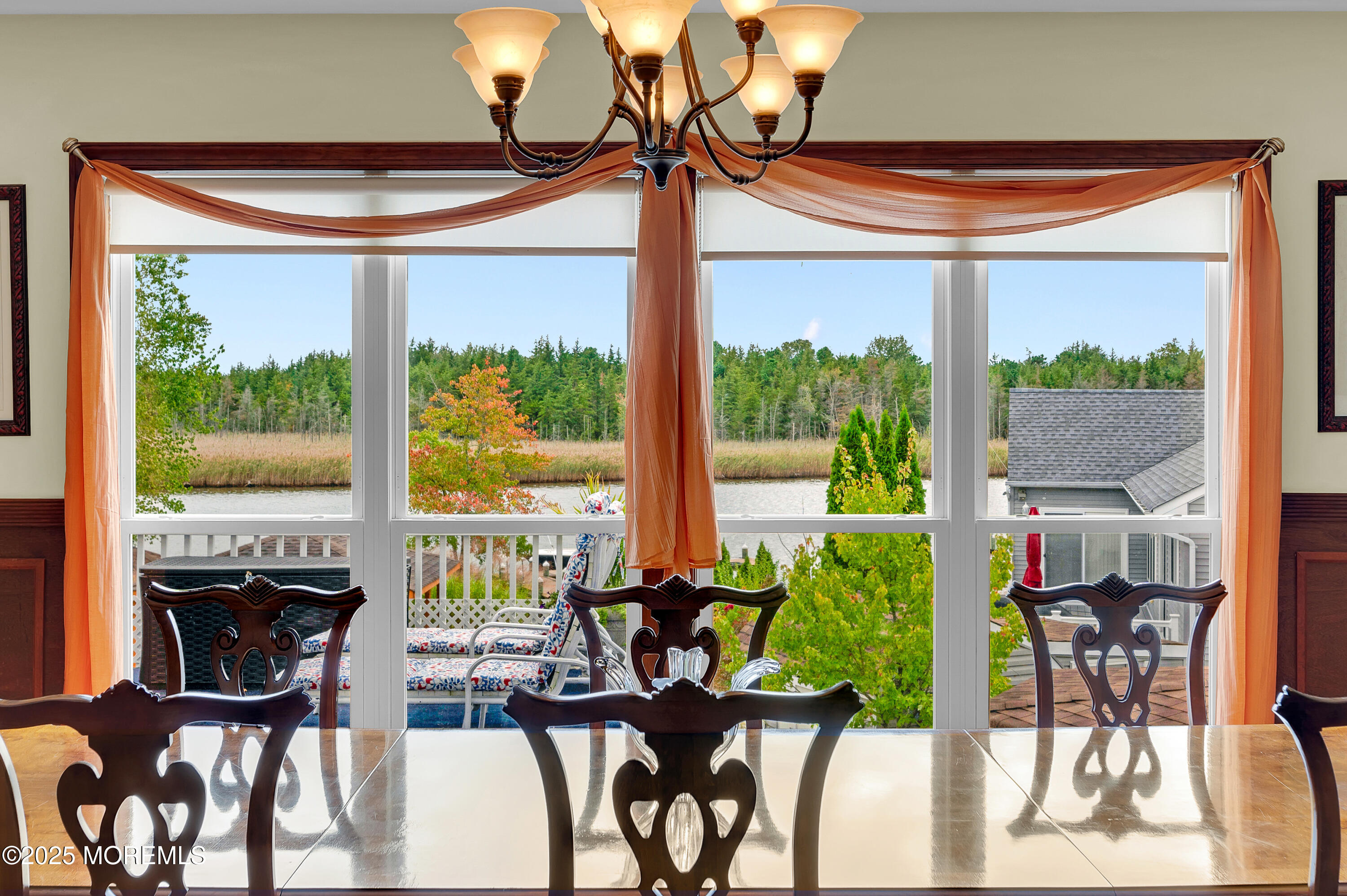 741 S River Drive Forked River NJ 08731